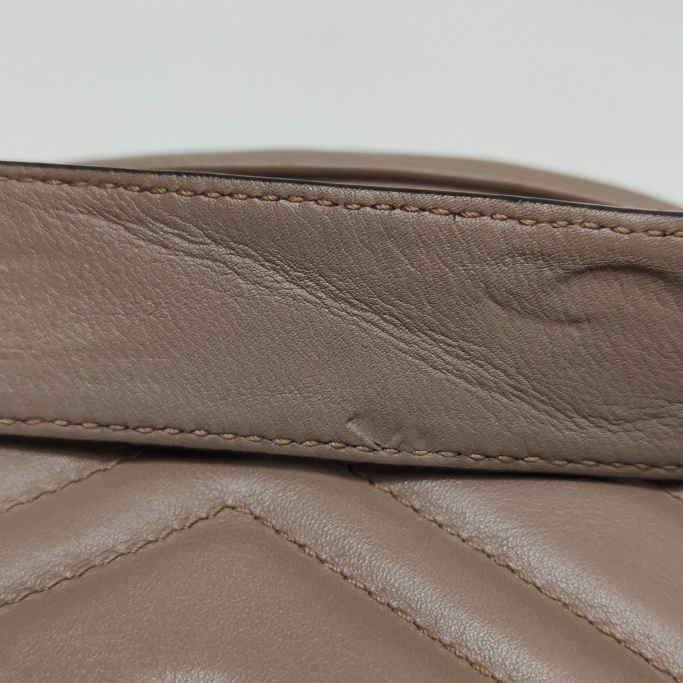 Gucci Gucci Women os Belt Bags Size ONE SIZE - 21 Thumbnail