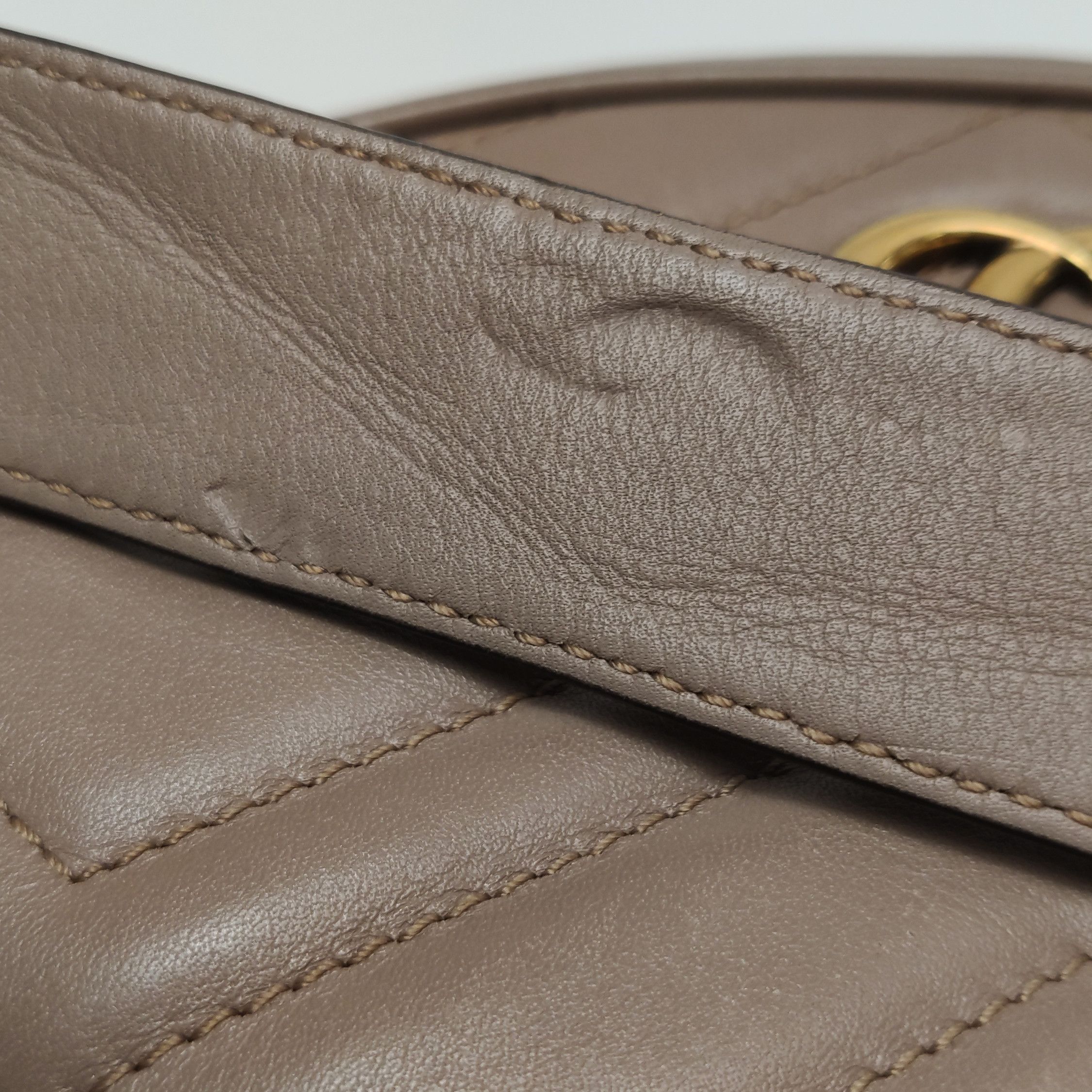 Gucci Gucci Women os Belt Bags Size ONE SIZE - 24 Thumbnail