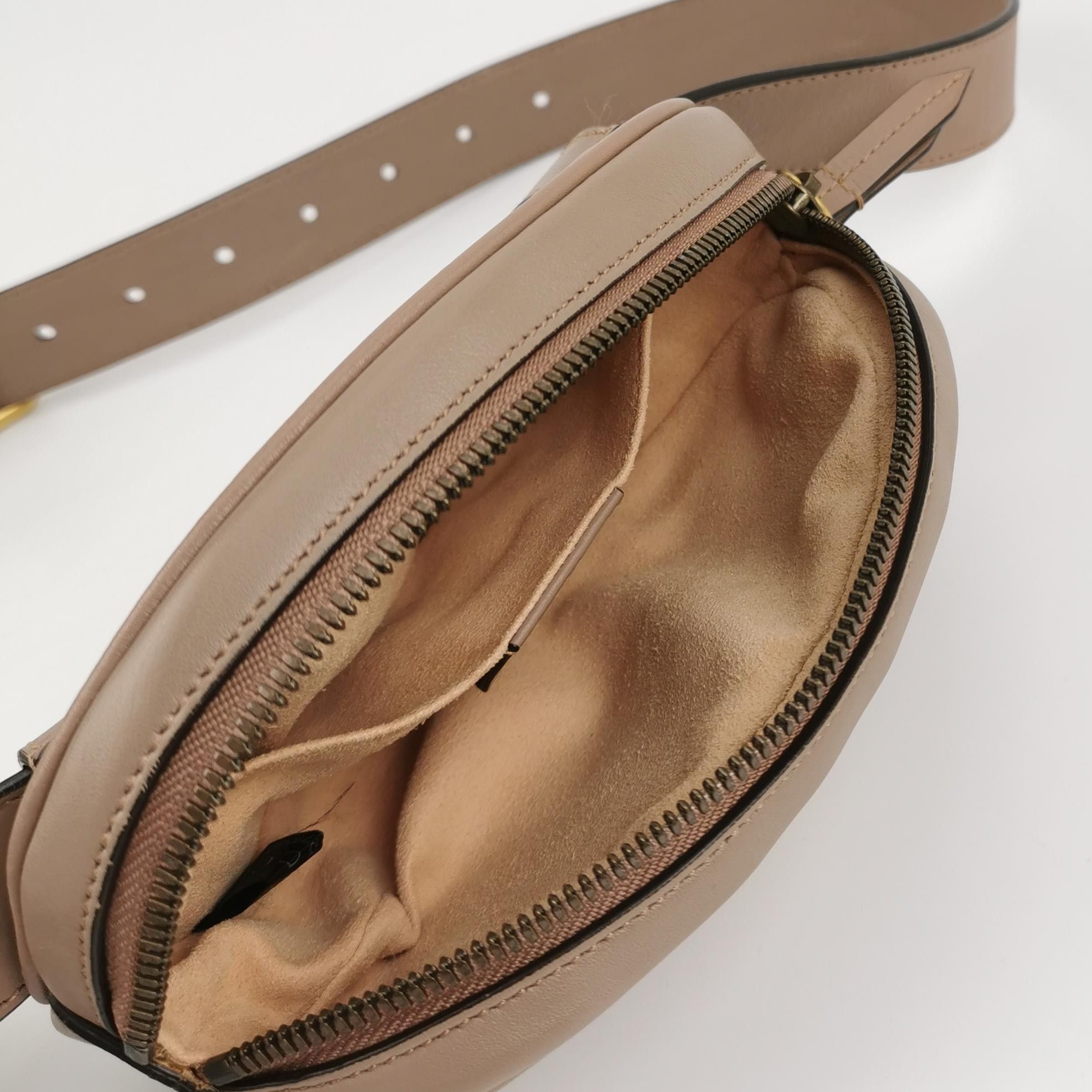 Gucci Gucci Women os Belt Bags Size ONE SIZE - 7 Thumbnail