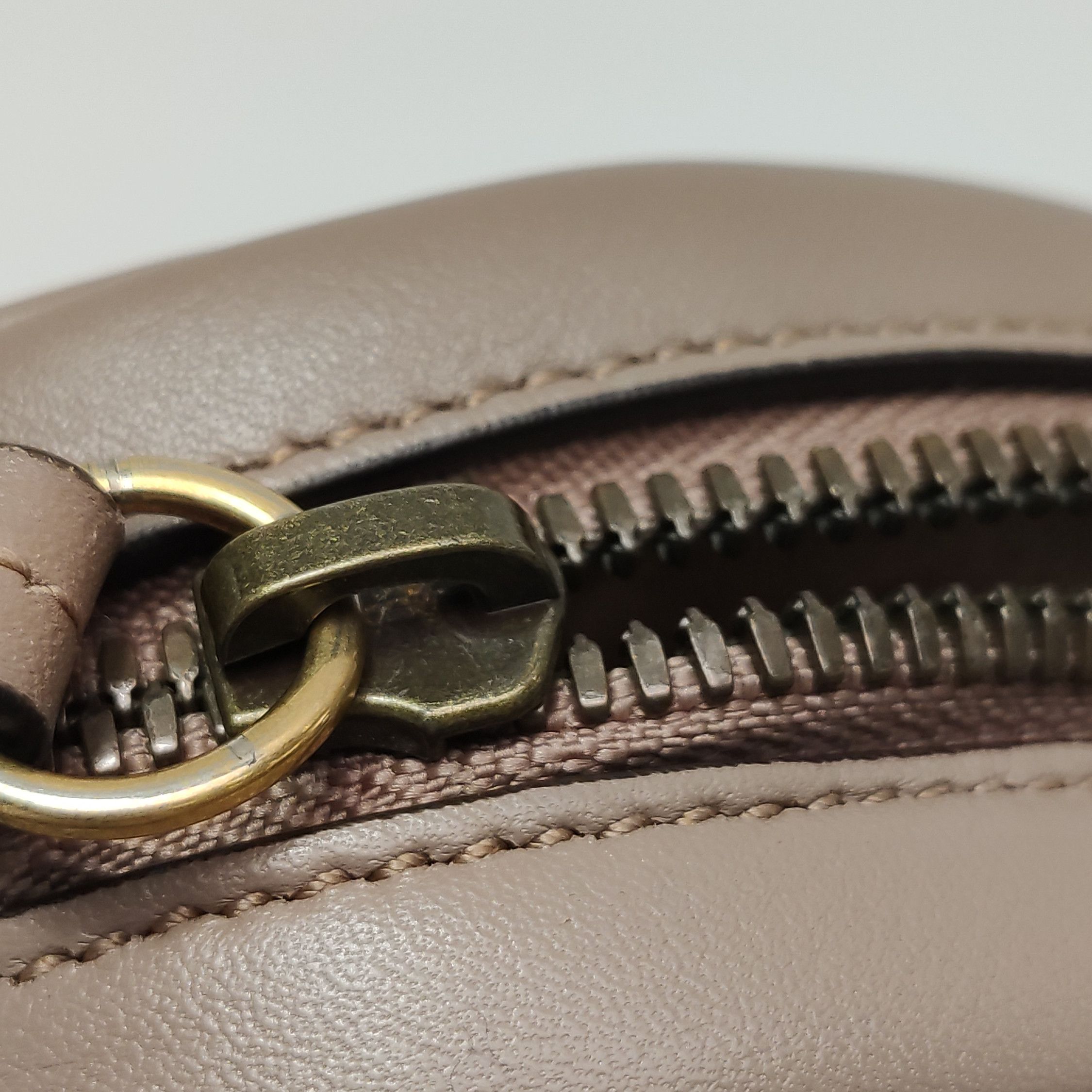 Gucci Gucci Women os Belt Bags Size ONE SIZE - 13 Thumbnail