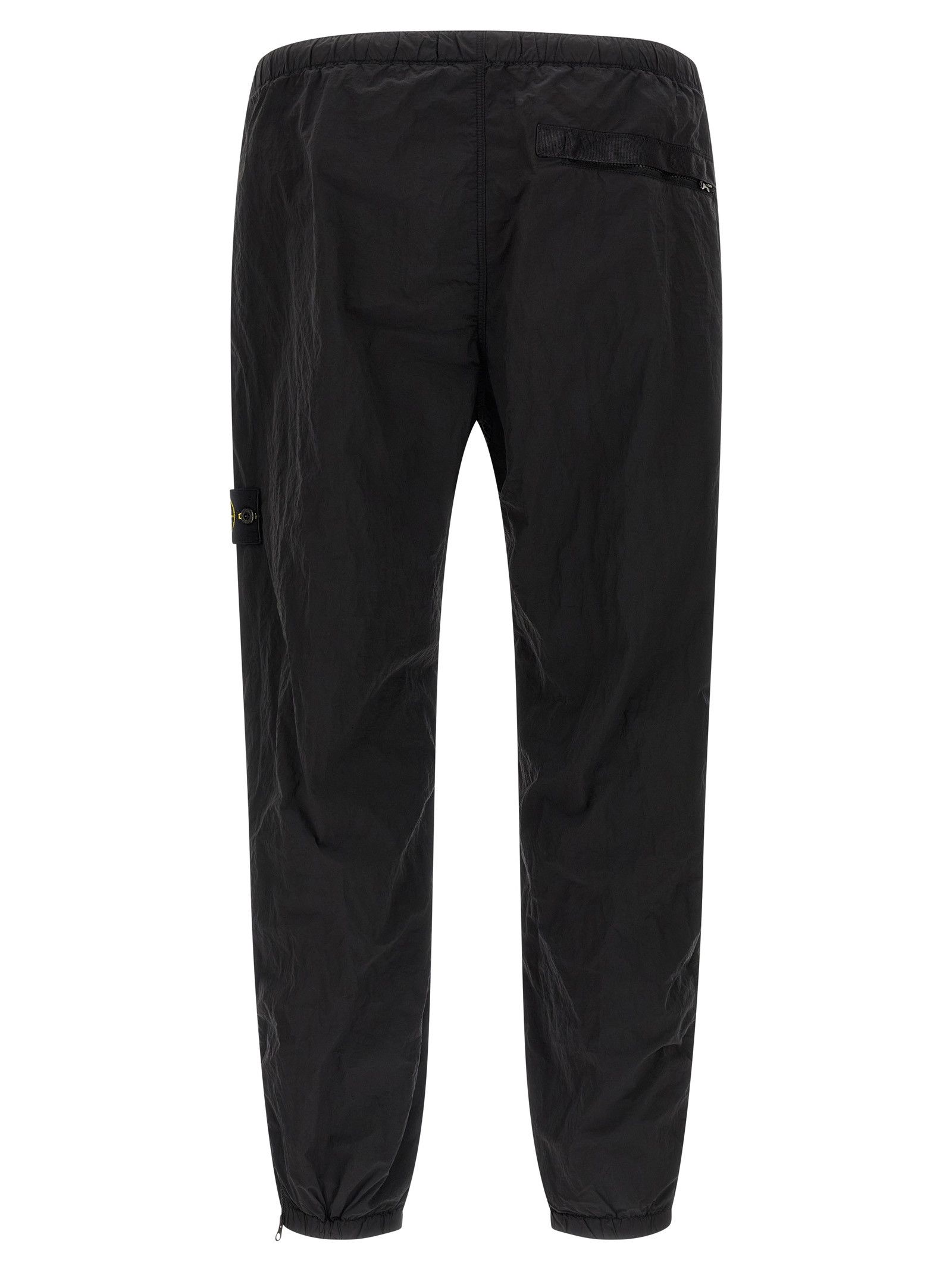 Stone Island '3100035'pants Size US 32 / EU 48 - 2 Thumbnail