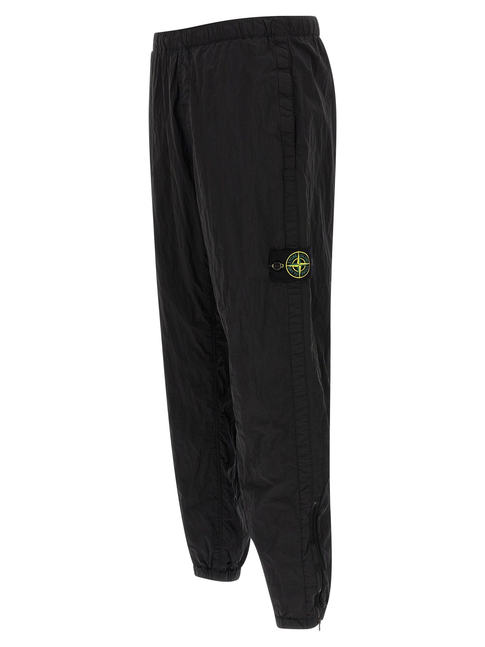 Stone Island '3100035'pants Size US 32 / EU 48 - 3 Thumbnail