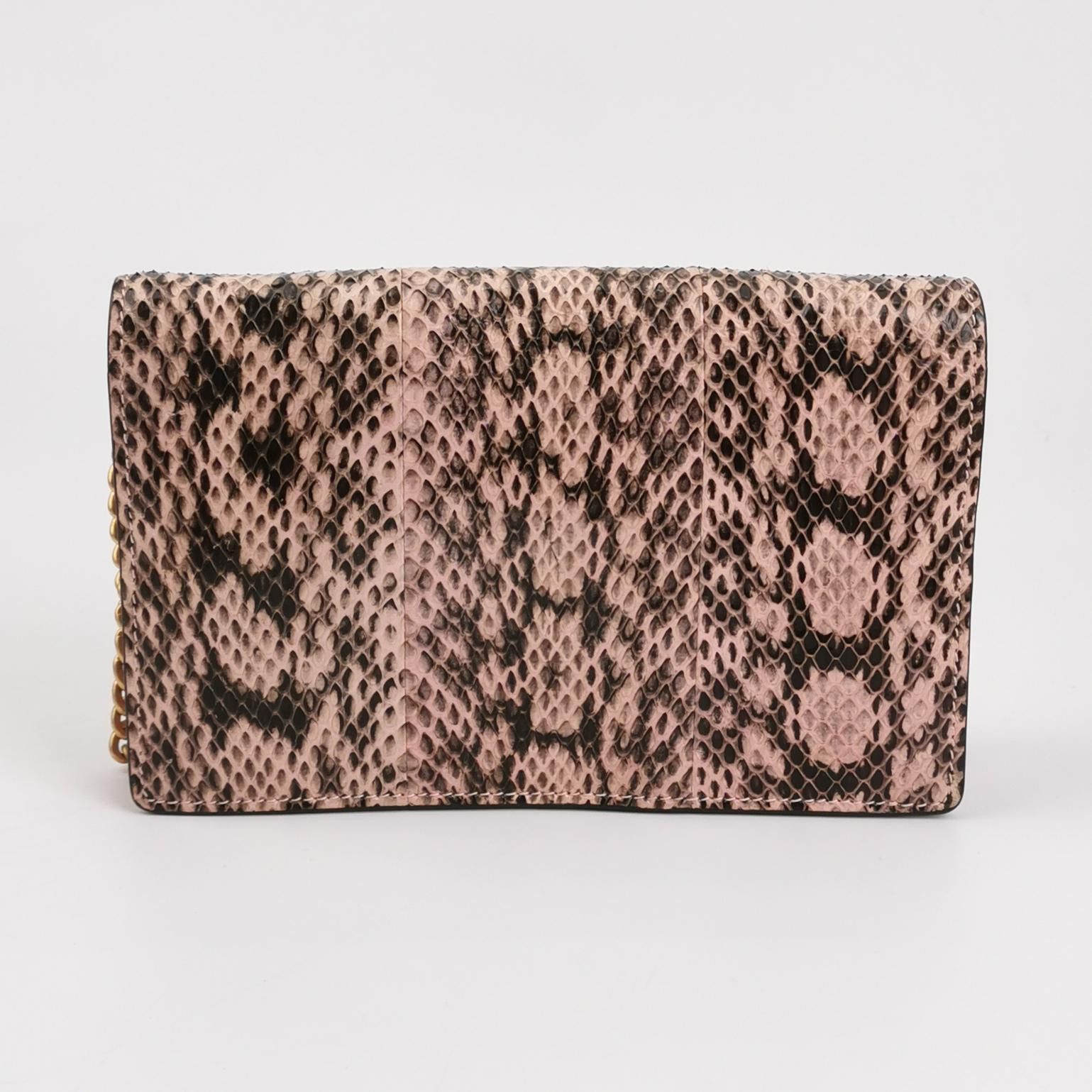 Gucci Gucci Women os Shoulder Bags Size ONE SIZE - 5 Thumbnail