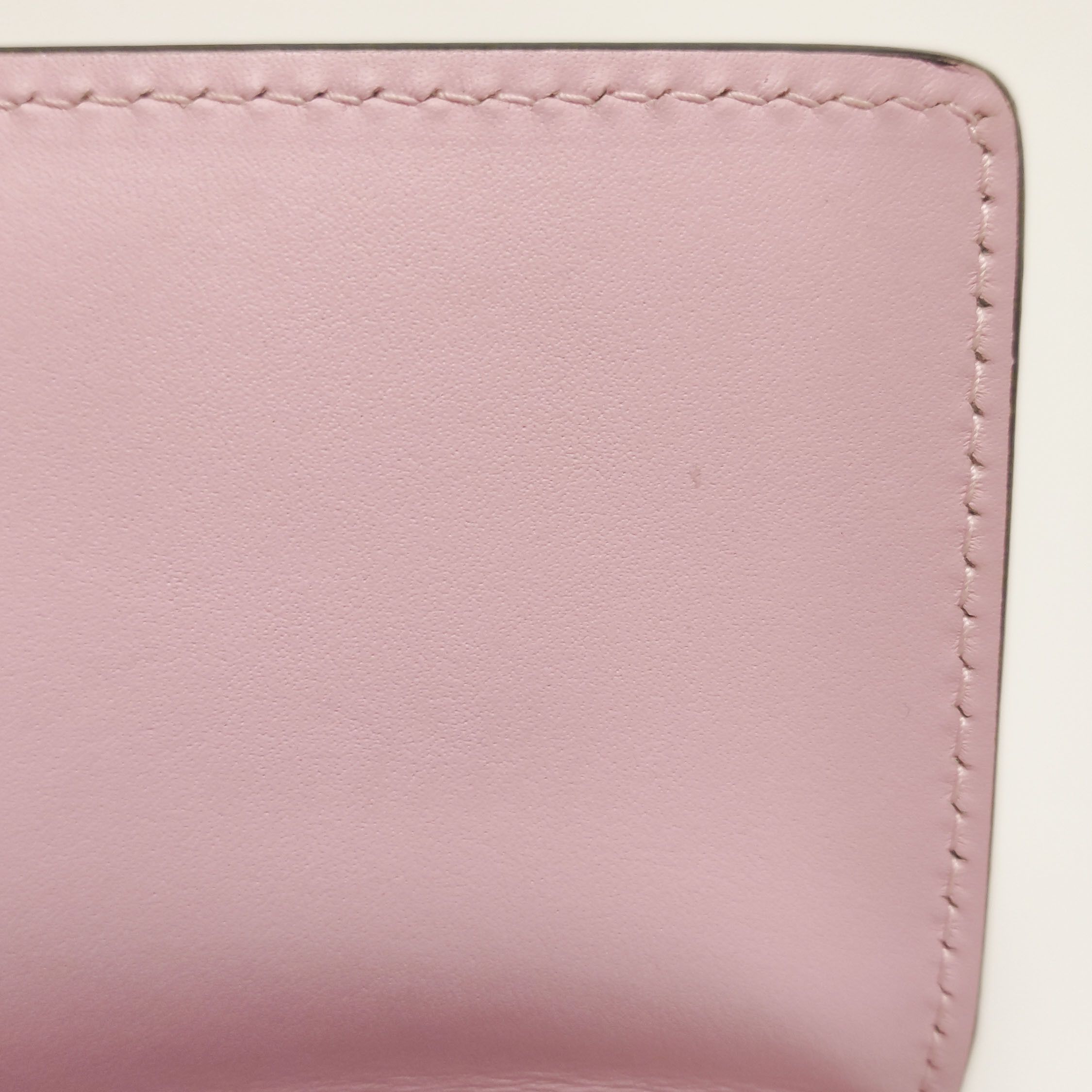 Gucci Gucci Women os Shoulder Bags Size ONE SIZE - 15 Thumbnail