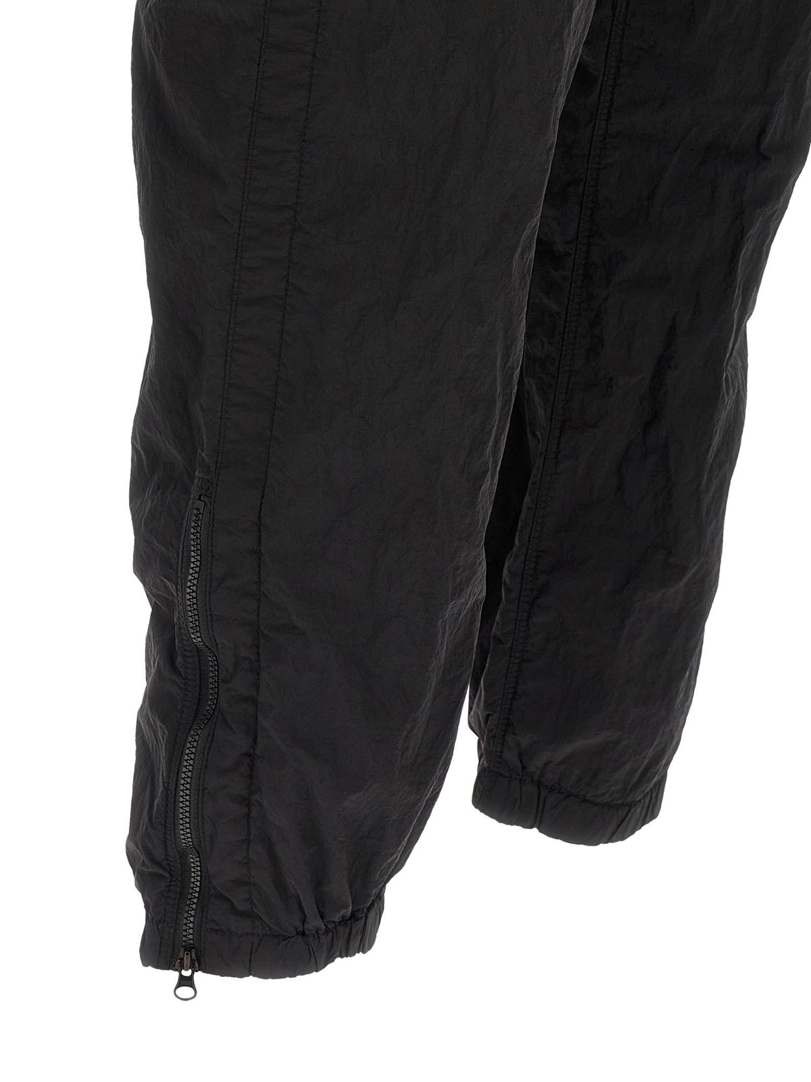 Stone Island '3100035'pants Size US 33 - 6 Thumbnail