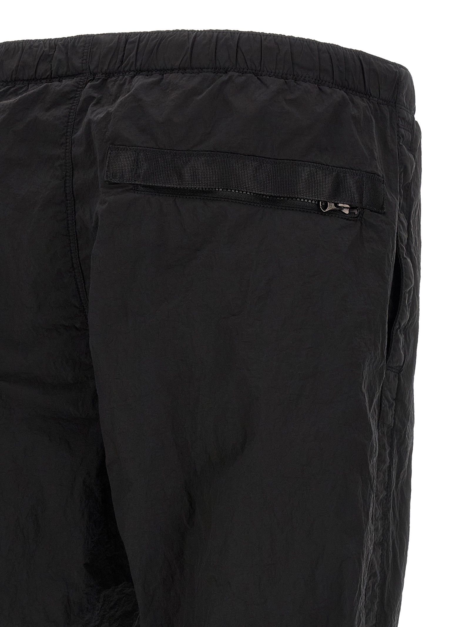 Stone Island '3100035'pants Size US 33 - 5 Thumbnail