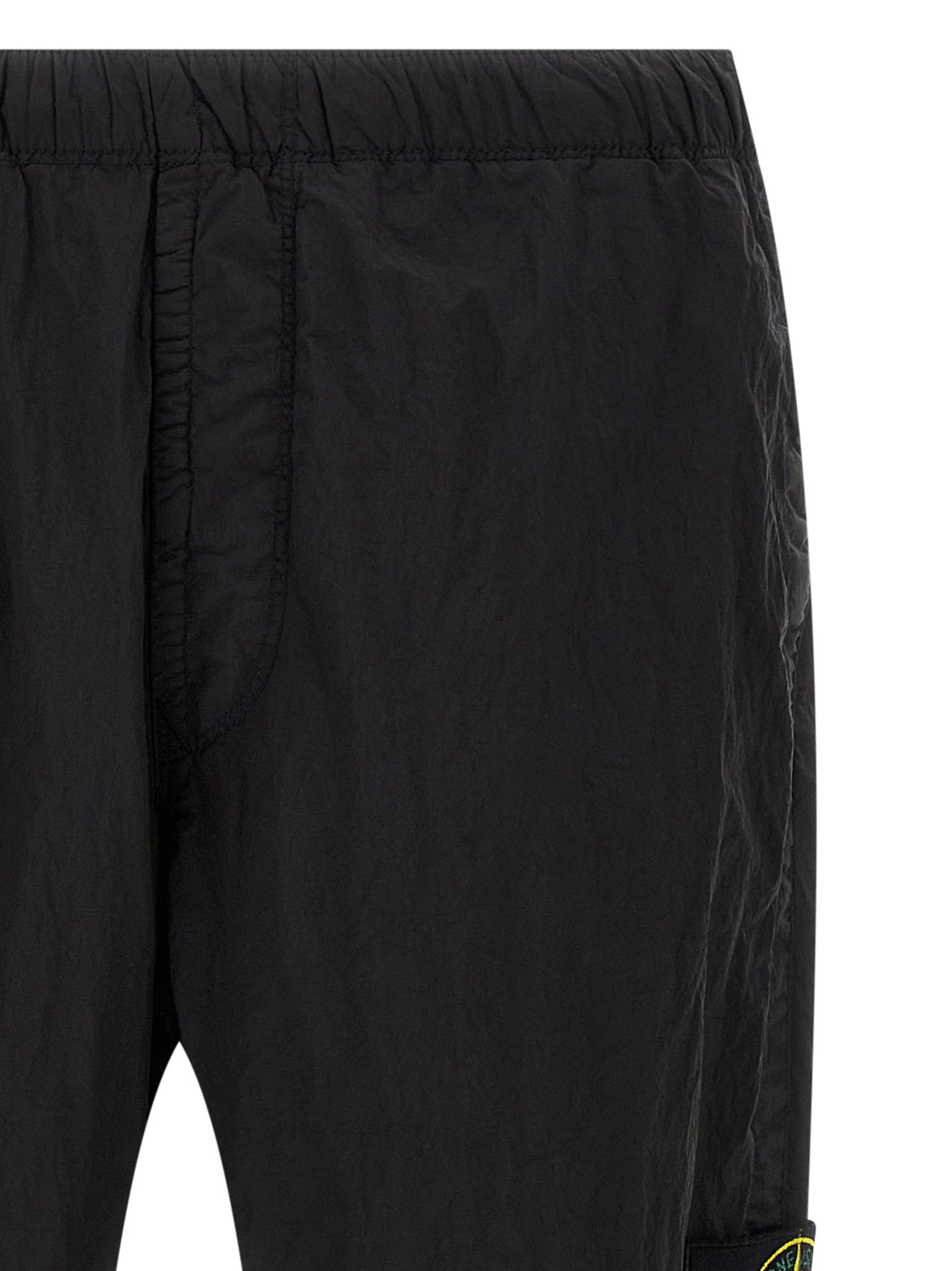 Stone Island '3100035'pants Size US 33 - 4 Thumbnail