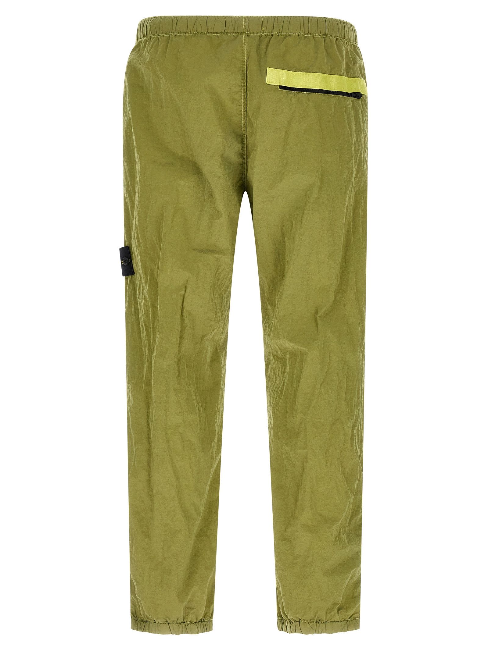 Stone Island '3100035' joggers Size US 31 - 2 Thumbnail