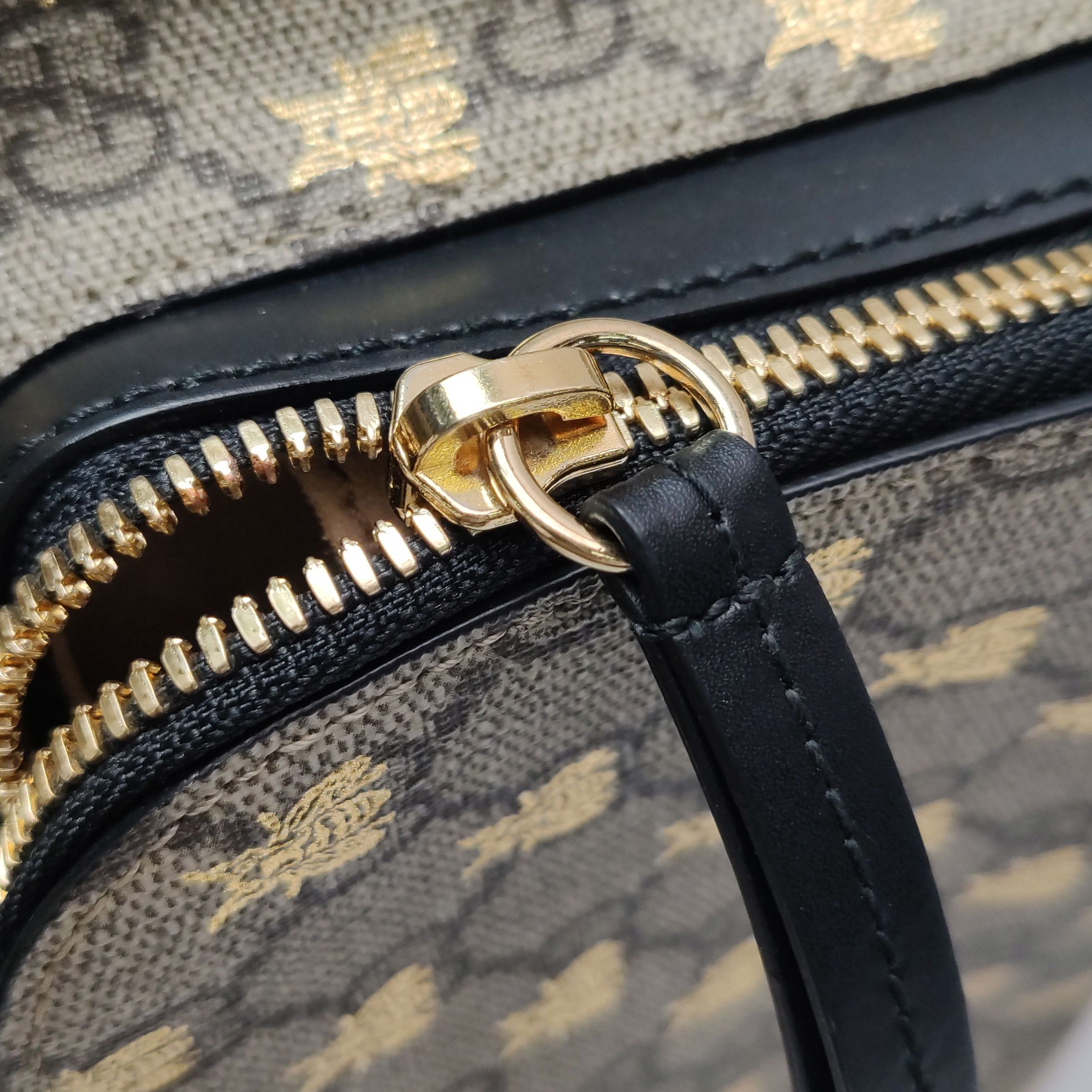 Gucci Gucci Women os Backpacks Size ONE SIZE - 13 Thumbnail