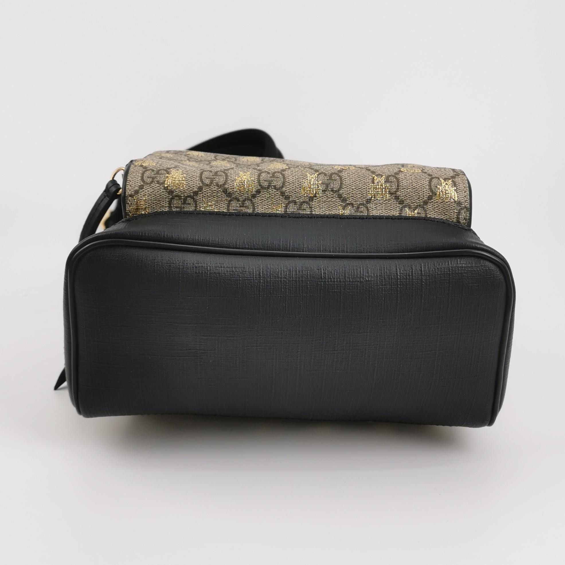 Gucci Gucci Women os Backpacks Size ONE SIZE - 6 Thumbnail