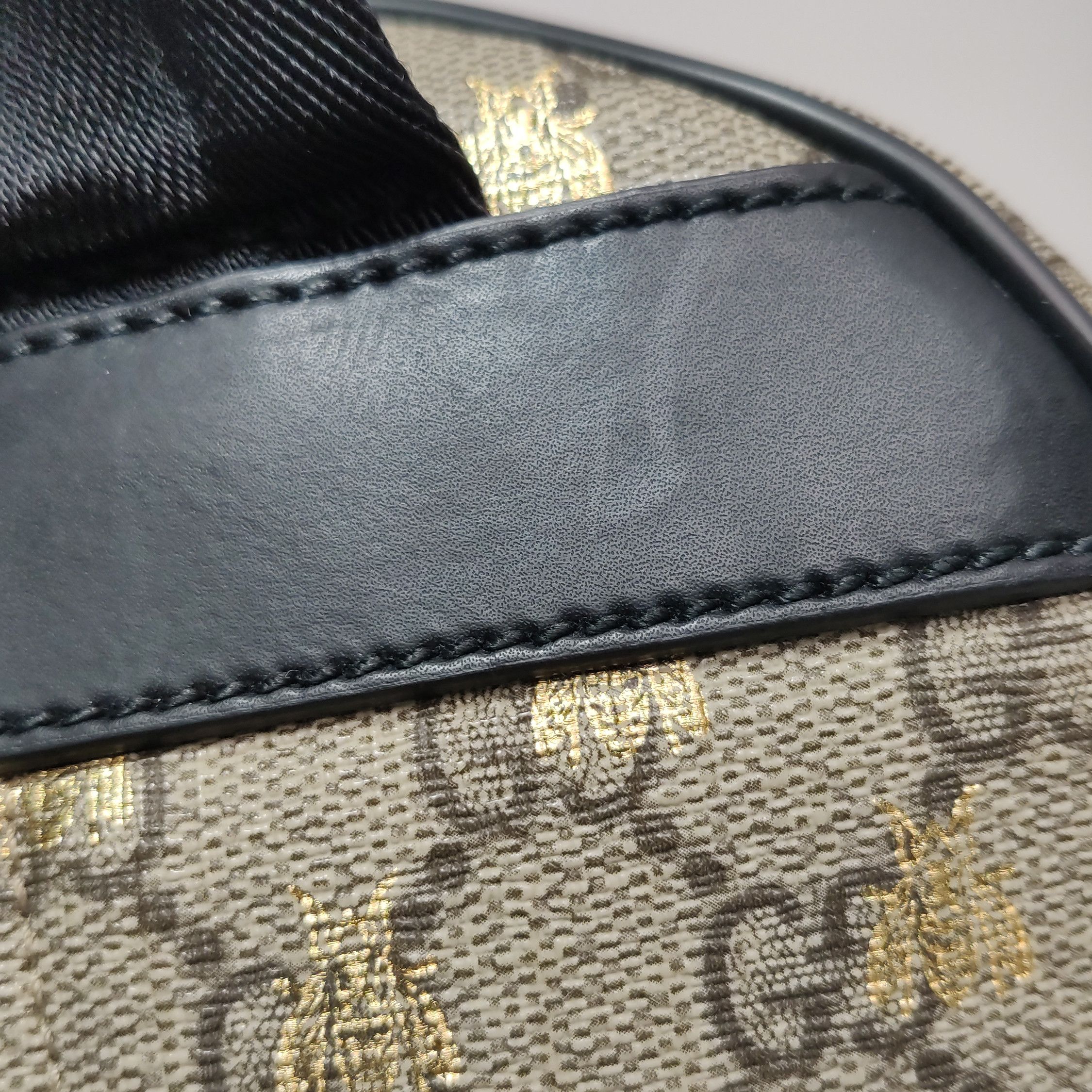 Gucci Gucci Women os Backpacks Size ONE SIZE - 17 Thumbnail