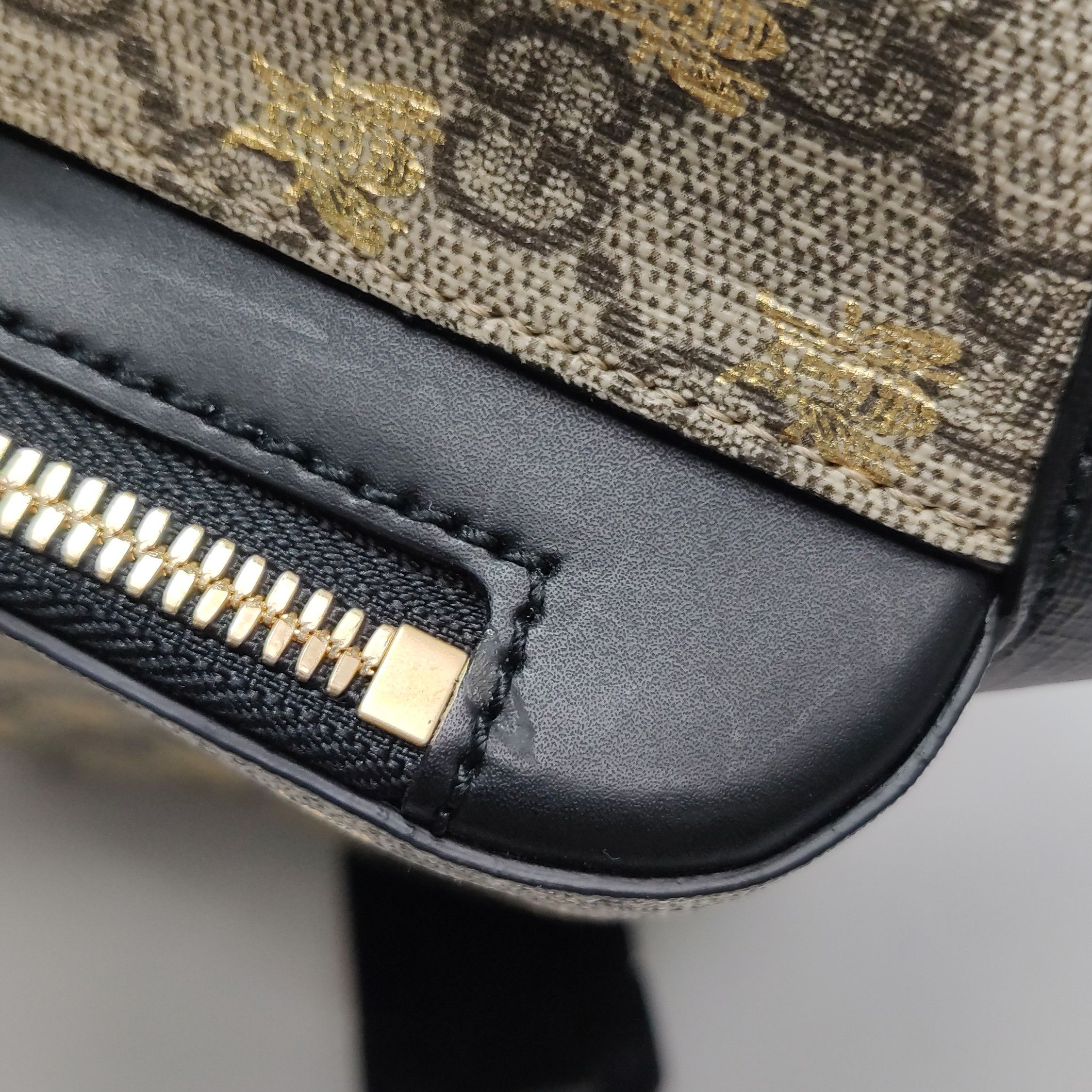 Gucci Gucci Women os Backpacks Size ONE SIZE - 14 Thumbnail
