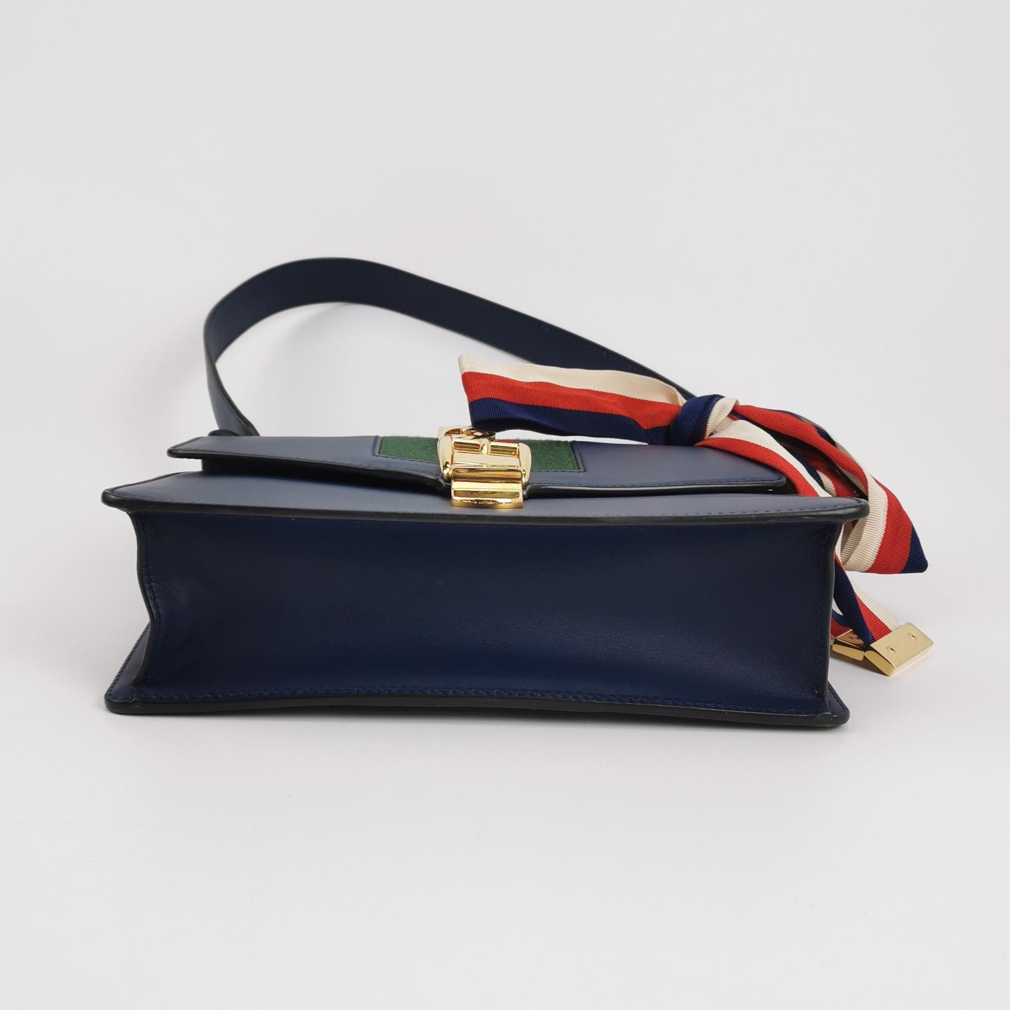 Gucci Gucci Women os Shoulder Bags Size ONE SIZE - 6 Thumbnail