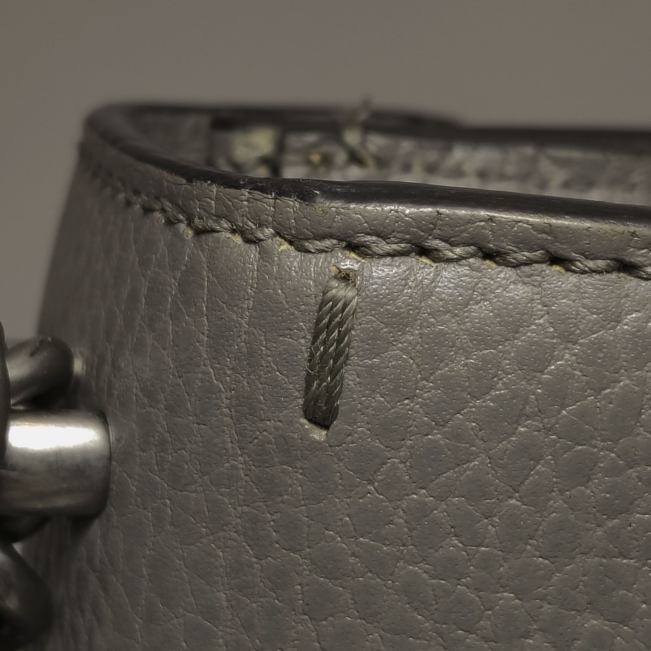 Gucci Gucci Women os Shoulder Bags Size ONE SIZE - 15 Thumbnail