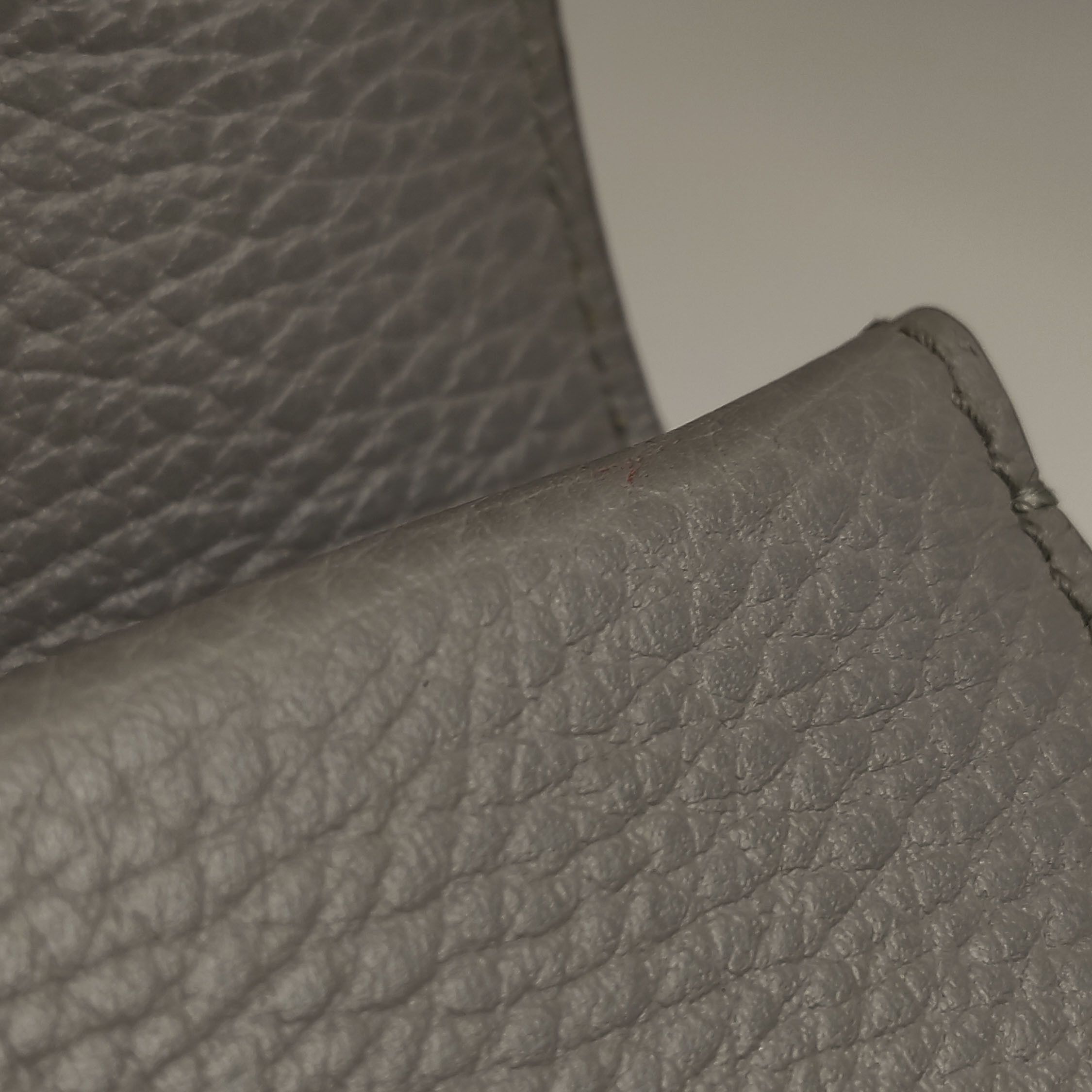 Gucci Gucci Women os Shoulder Bags Size ONE SIZE - 18 Thumbnail