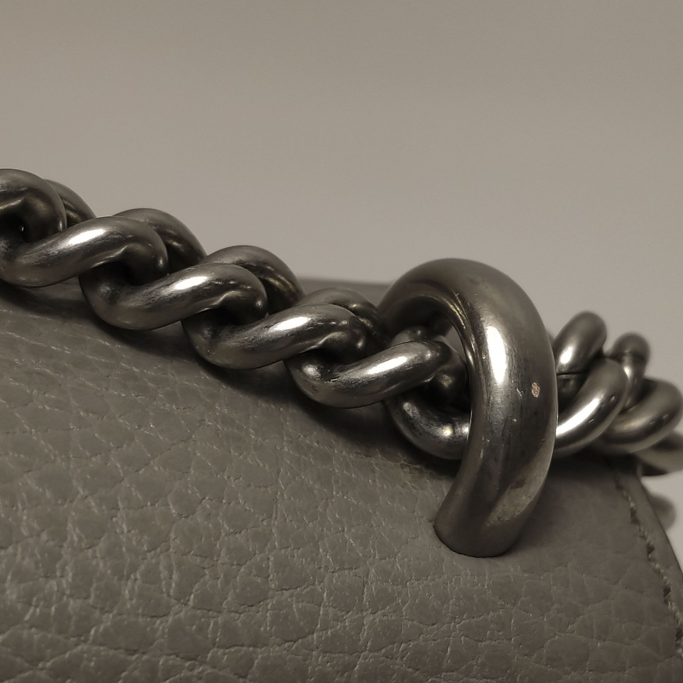 Gucci Gucci Women os Shoulder Bags Size ONE SIZE - 13 Thumbnail