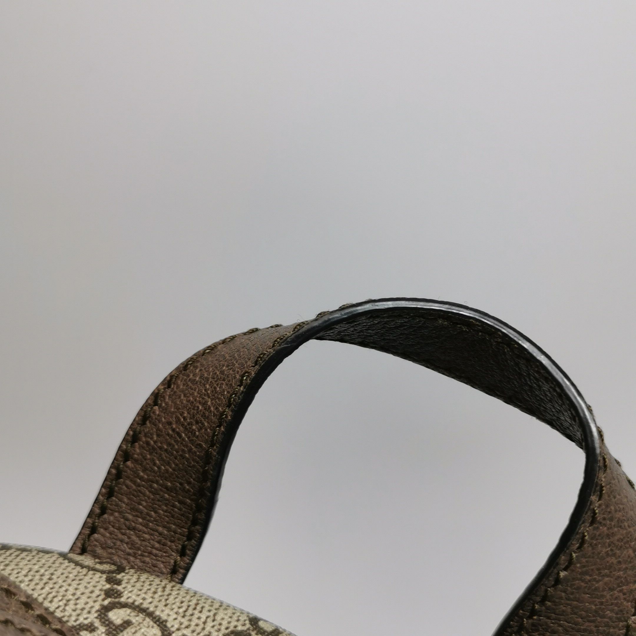 Gucci Gucci Women os Backpacks Size ONE SIZE - 18 Thumbnail
