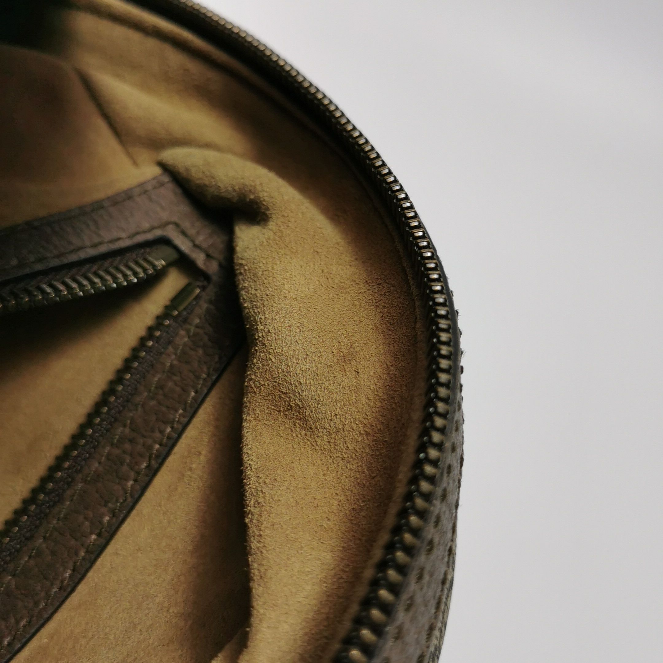 Gucci Gucci Women os Backpacks Size ONE SIZE - 11 Thumbnail