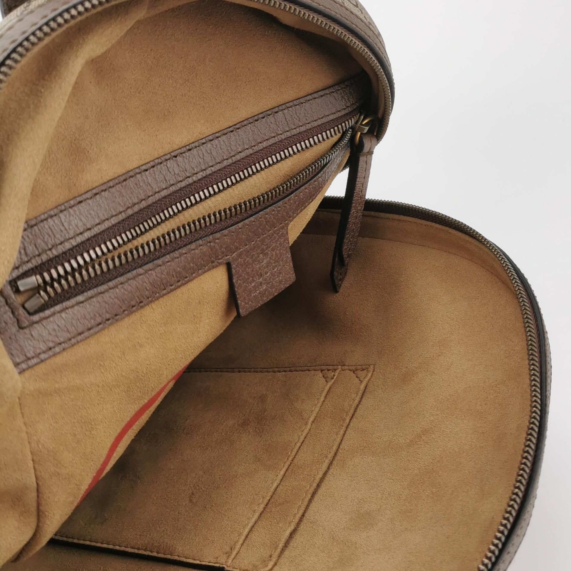 Gucci Gucci Women os Backpacks Size ONE SIZE - 7 Thumbnail