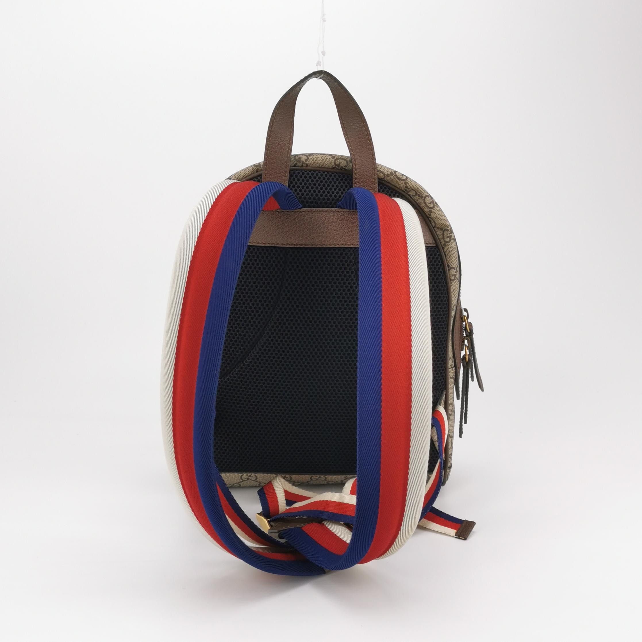 Gucci Gucci Women os Backpacks Size ONE SIZE - 5 Thumbnail