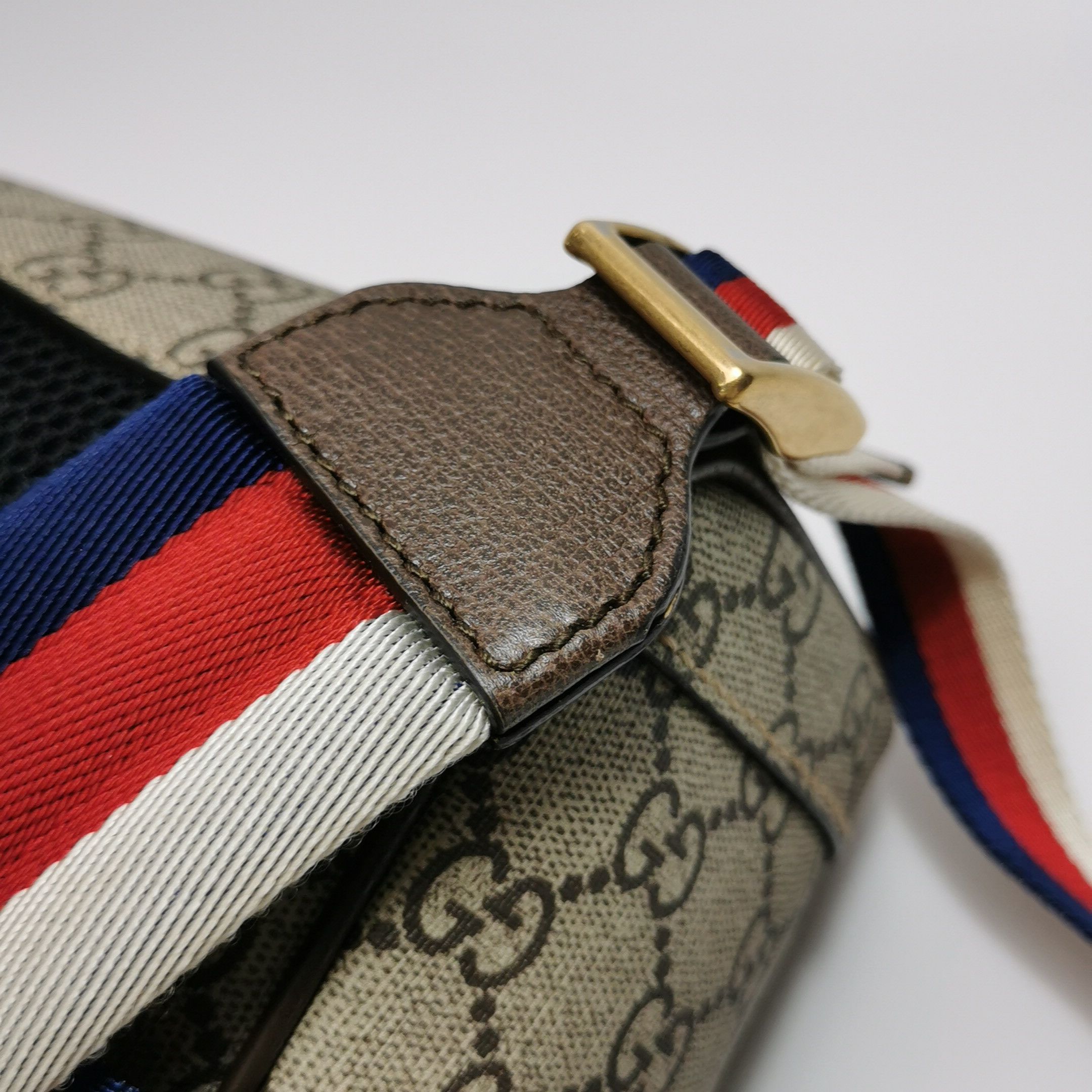 Gucci Gucci Women os Backpacks Size ONE SIZE - 13 Thumbnail