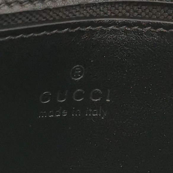 Gucci Gucci Women os Shoulder Bags Size ONE SIZE - 8 Thumbnail