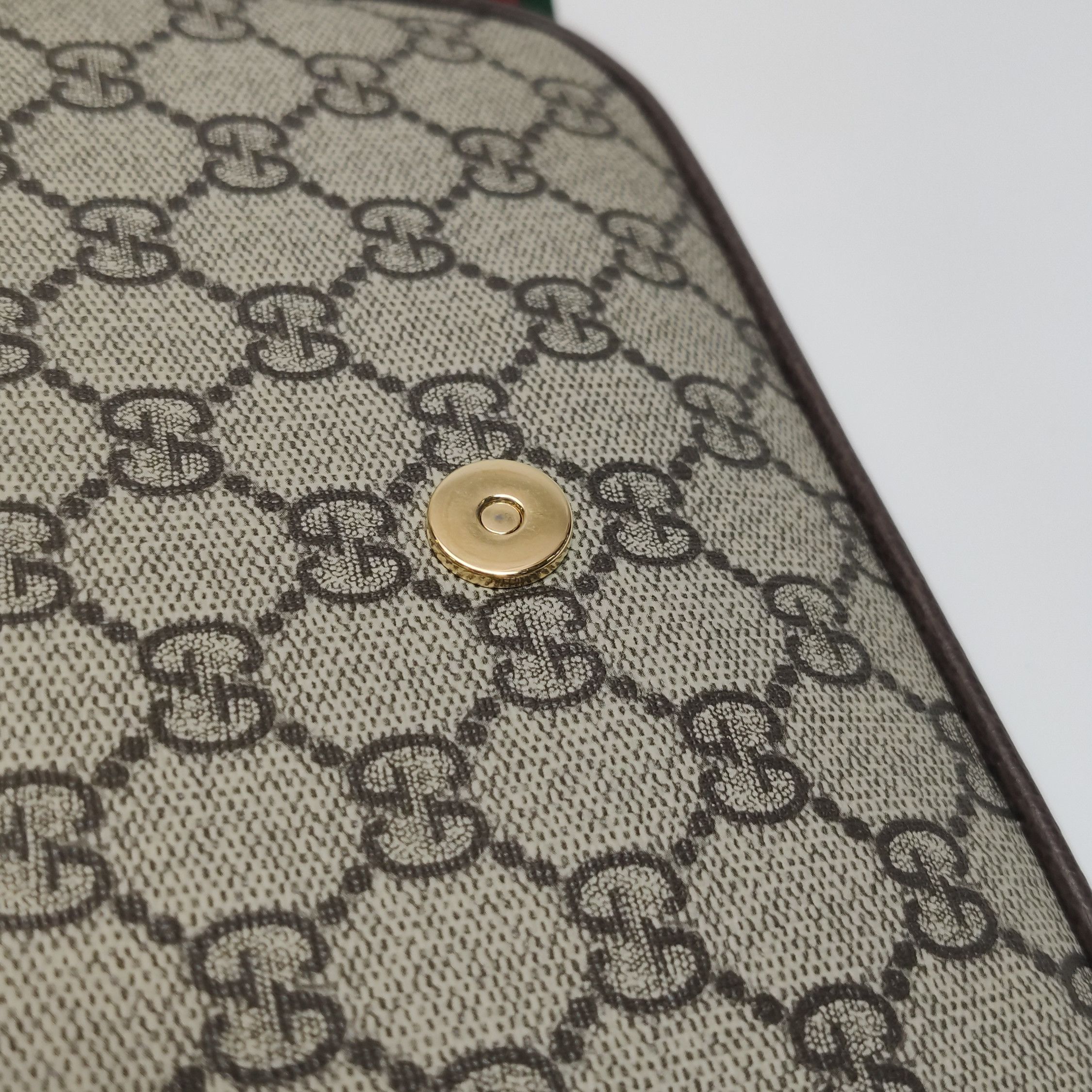 Gucci Gucci Women os Shoulder Bags Size ONE SIZE - 13 Thumbnail