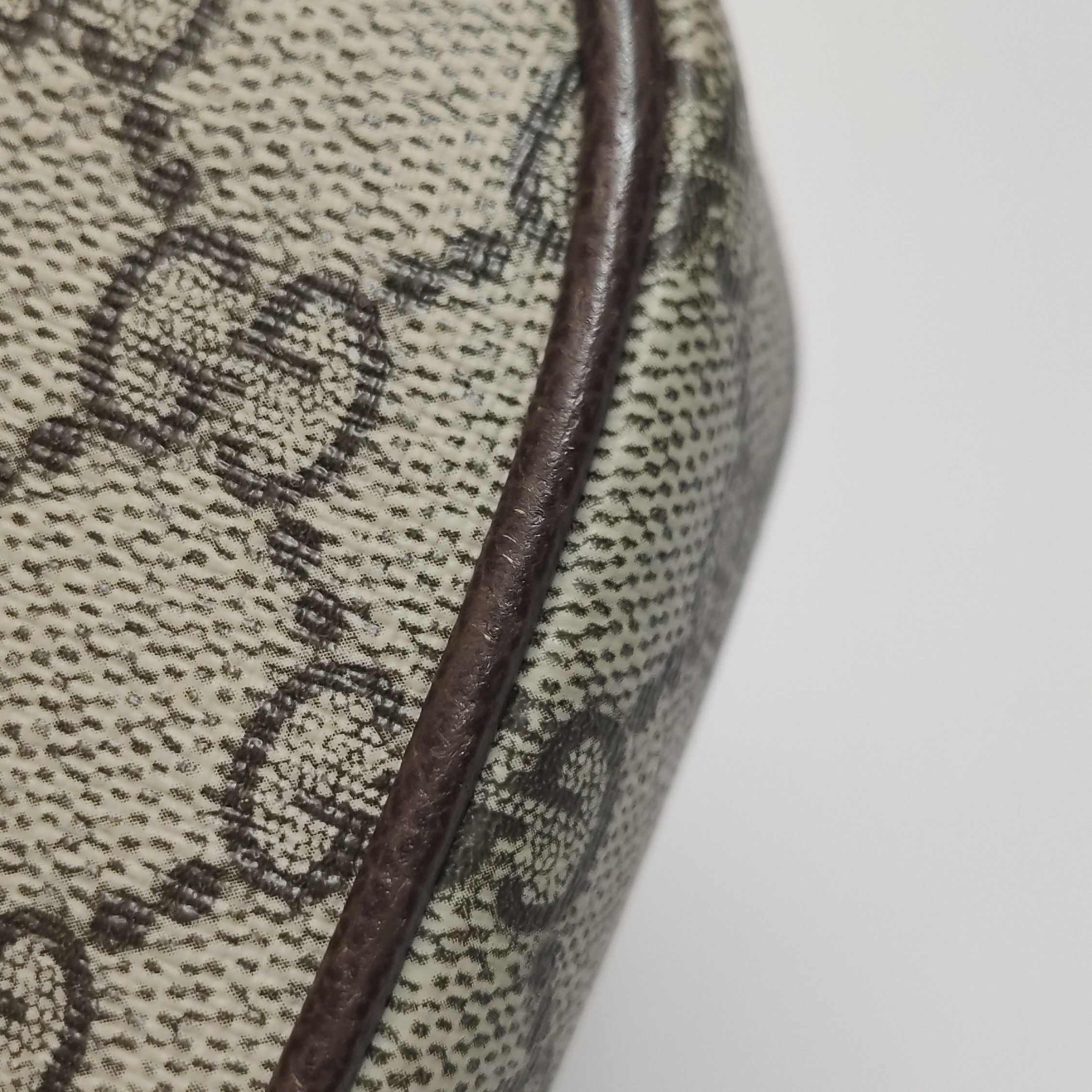 Gucci Gucci Women os Shoulder Bags Size ONE SIZE - 17 Thumbnail