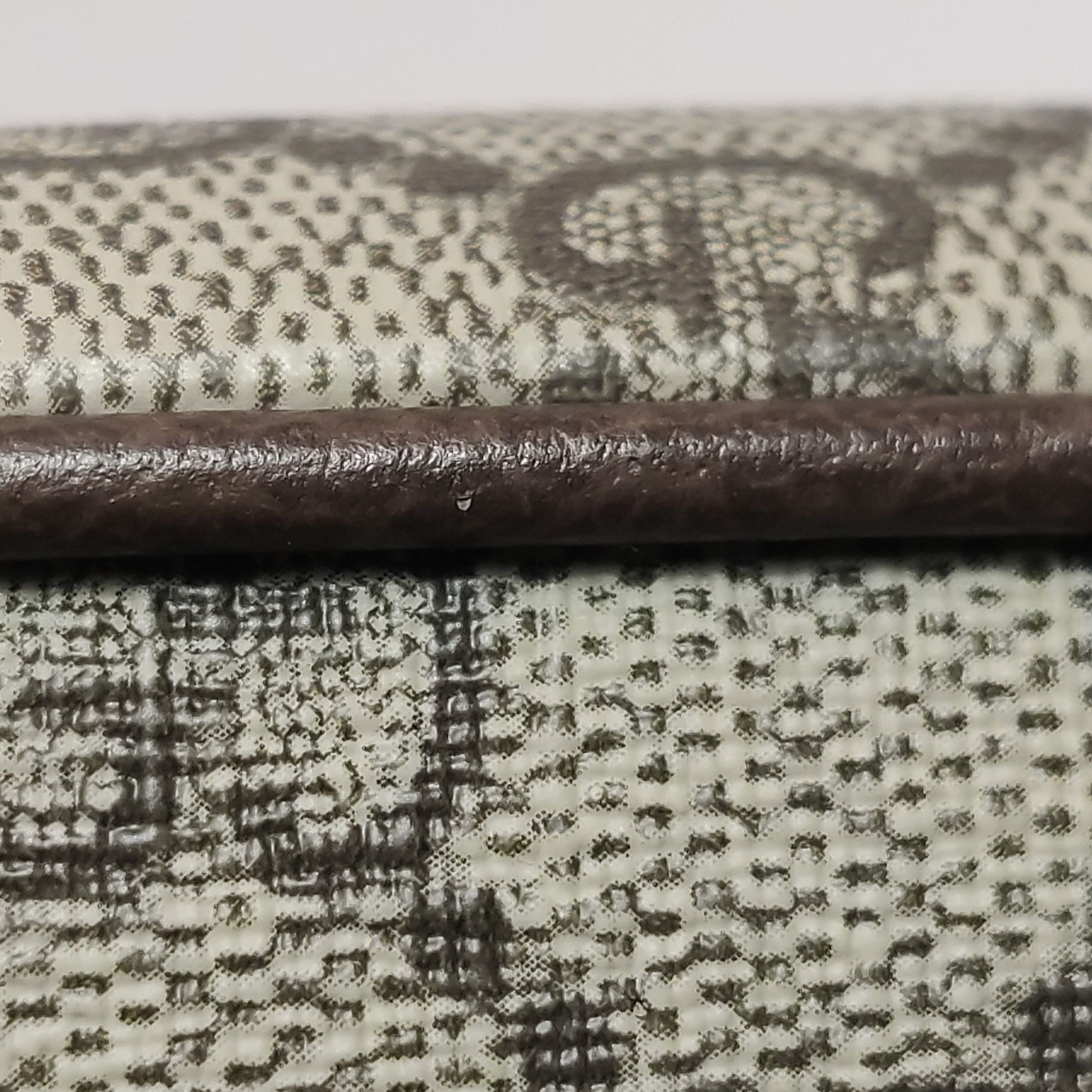Gucci Gucci Women os Shoulder Bags Size ONE SIZE - 19 Thumbnail
