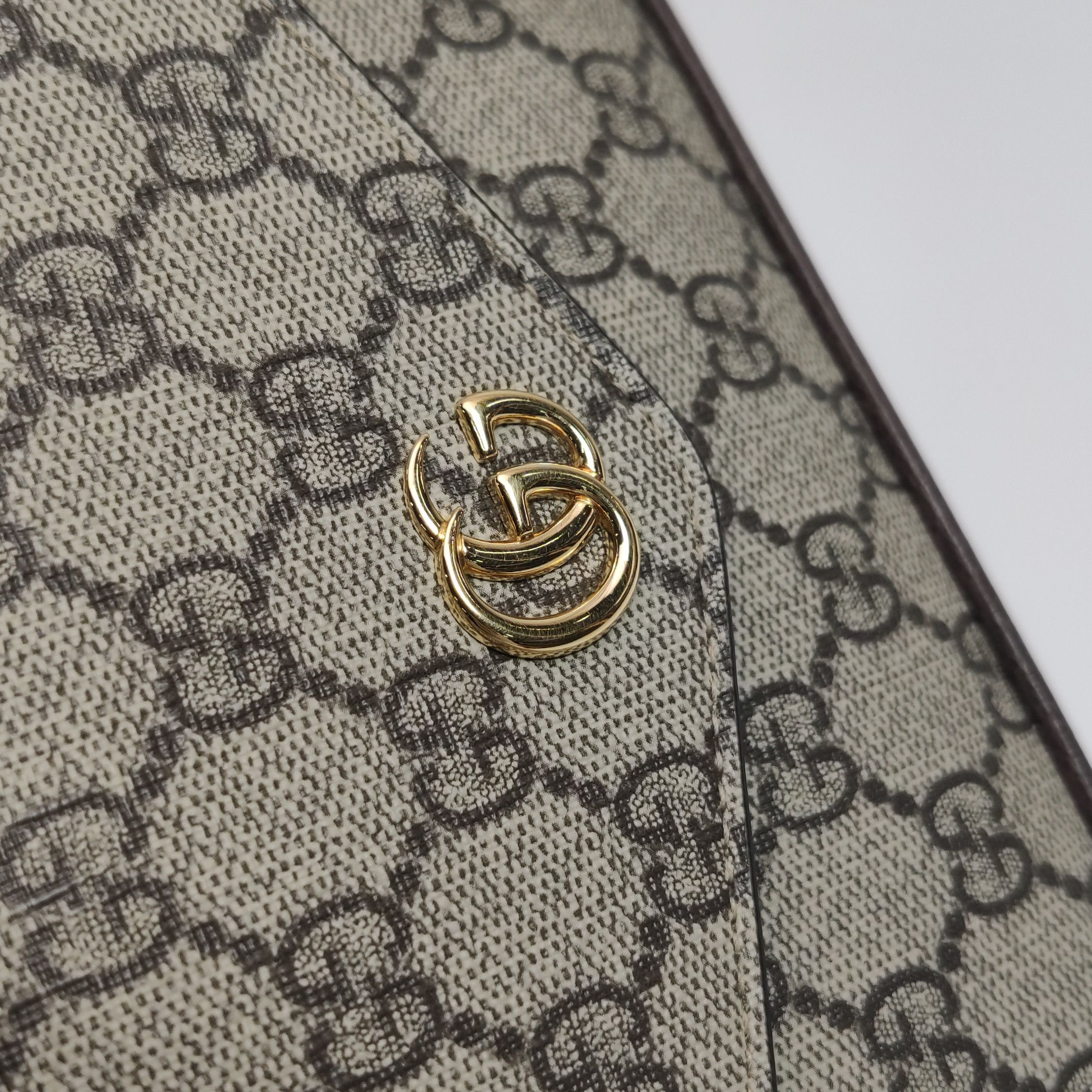 Gucci Gucci Women os Shoulder Bags Size ONE SIZE - 16 Thumbnail
