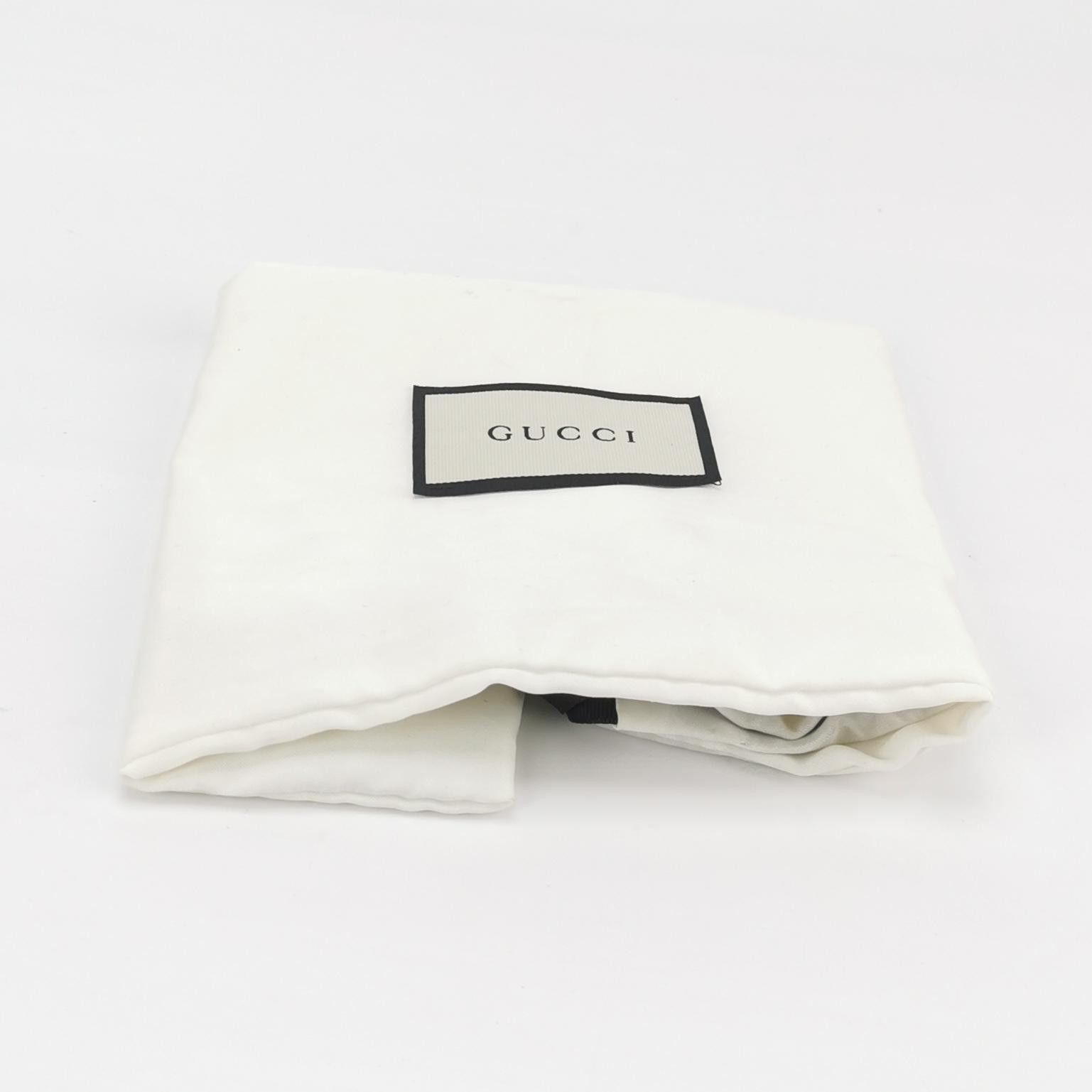 Gucci Gucci Women os Shoulder Bags Size ONE SIZE - 9 Thumbnail