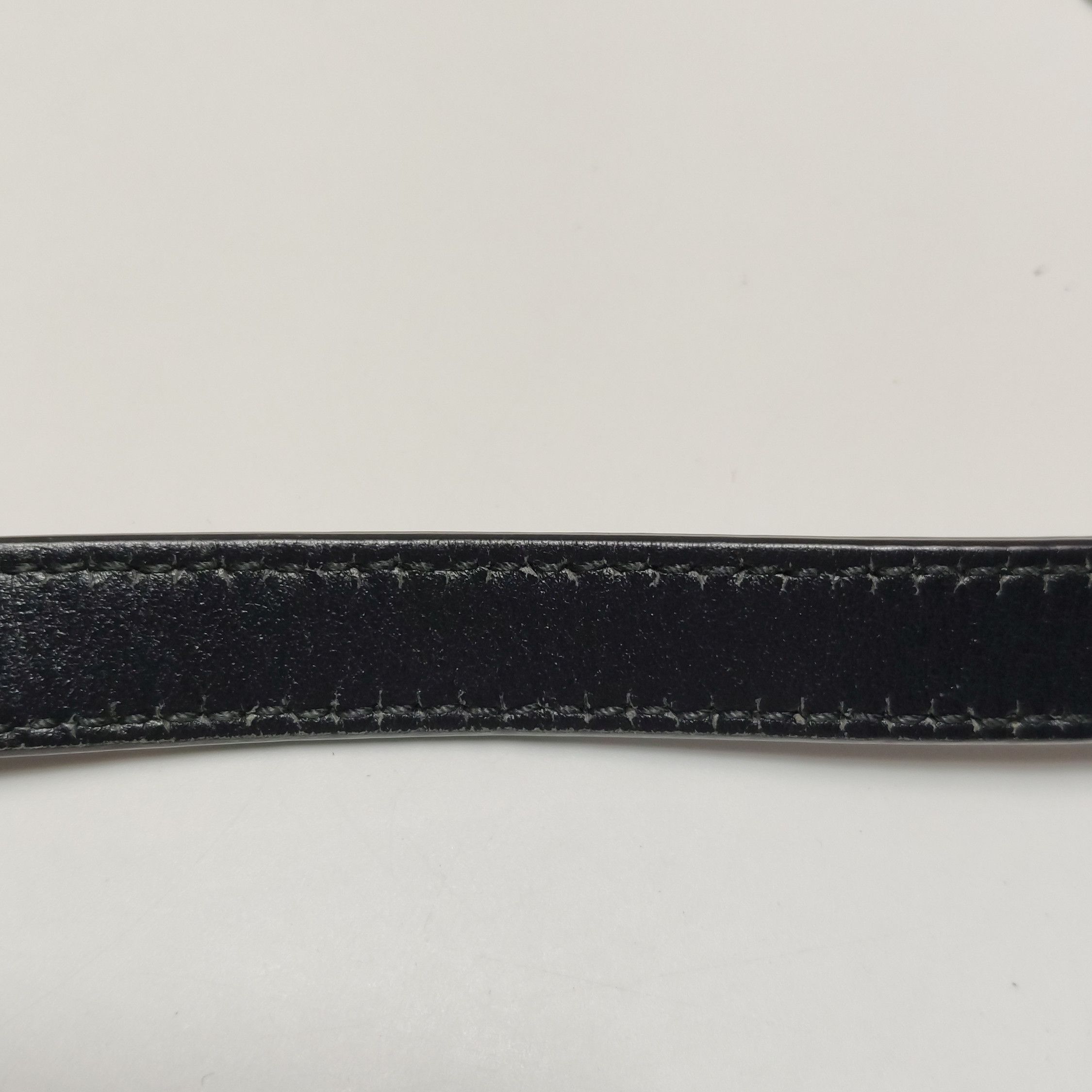Gucci Gucci Women os Shoulder Bags Size ONE SIZE - 25 Thumbnail