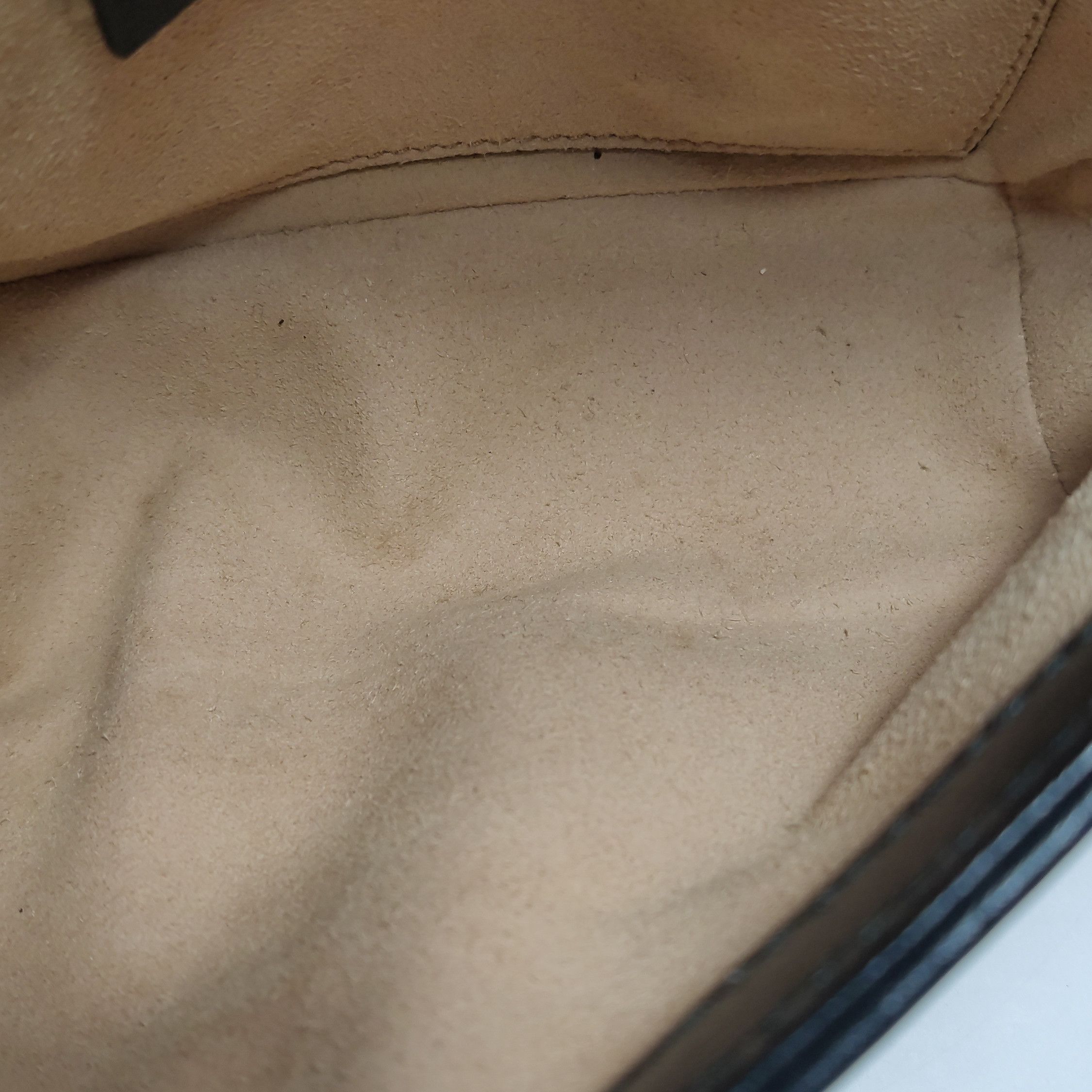 Gucci Gucci Women os Shoulder Bags Size ONE SIZE - 11 Thumbnail