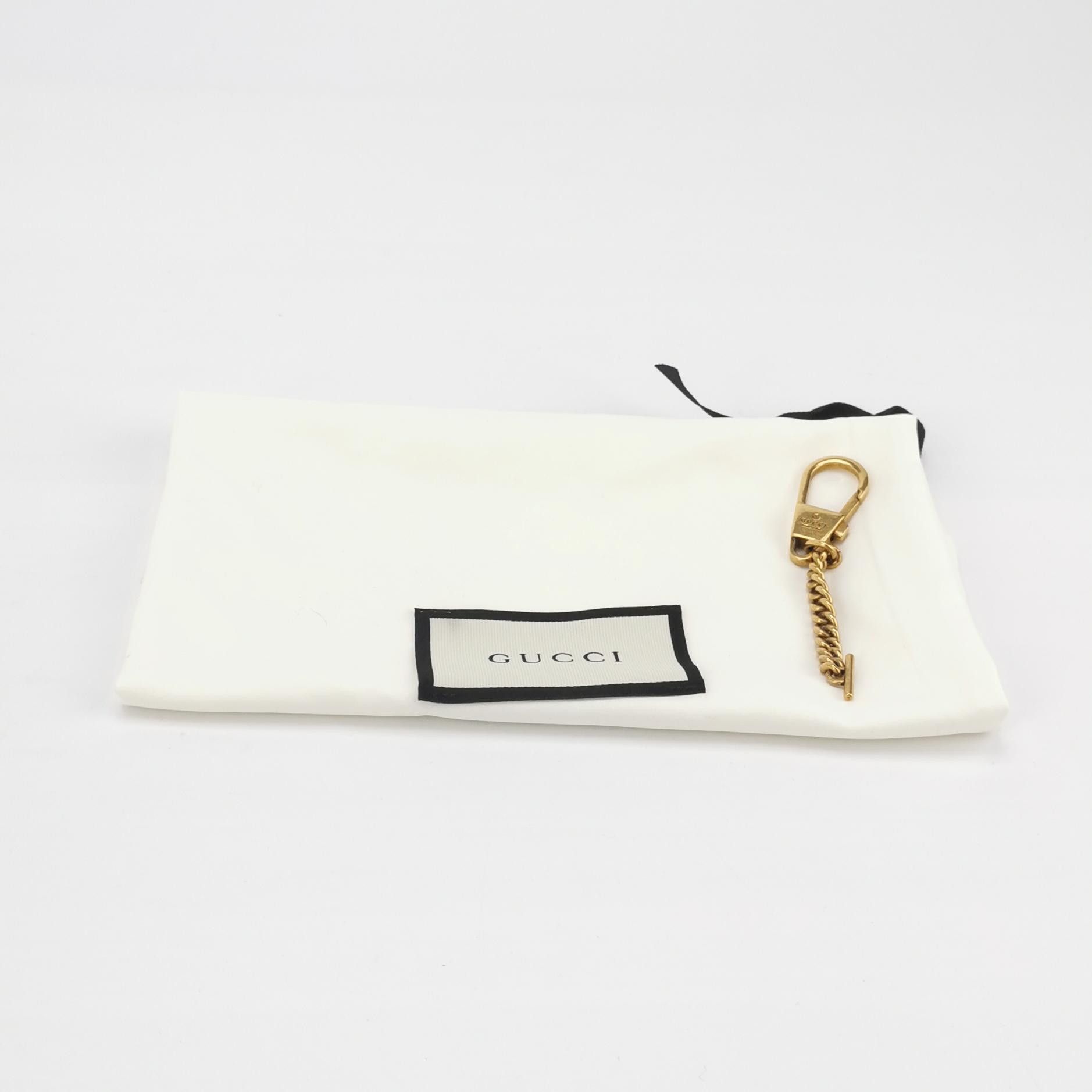 Gucci Gucci Women os Shoulder Bags Size ONE SIZE - 9 Thumbnail