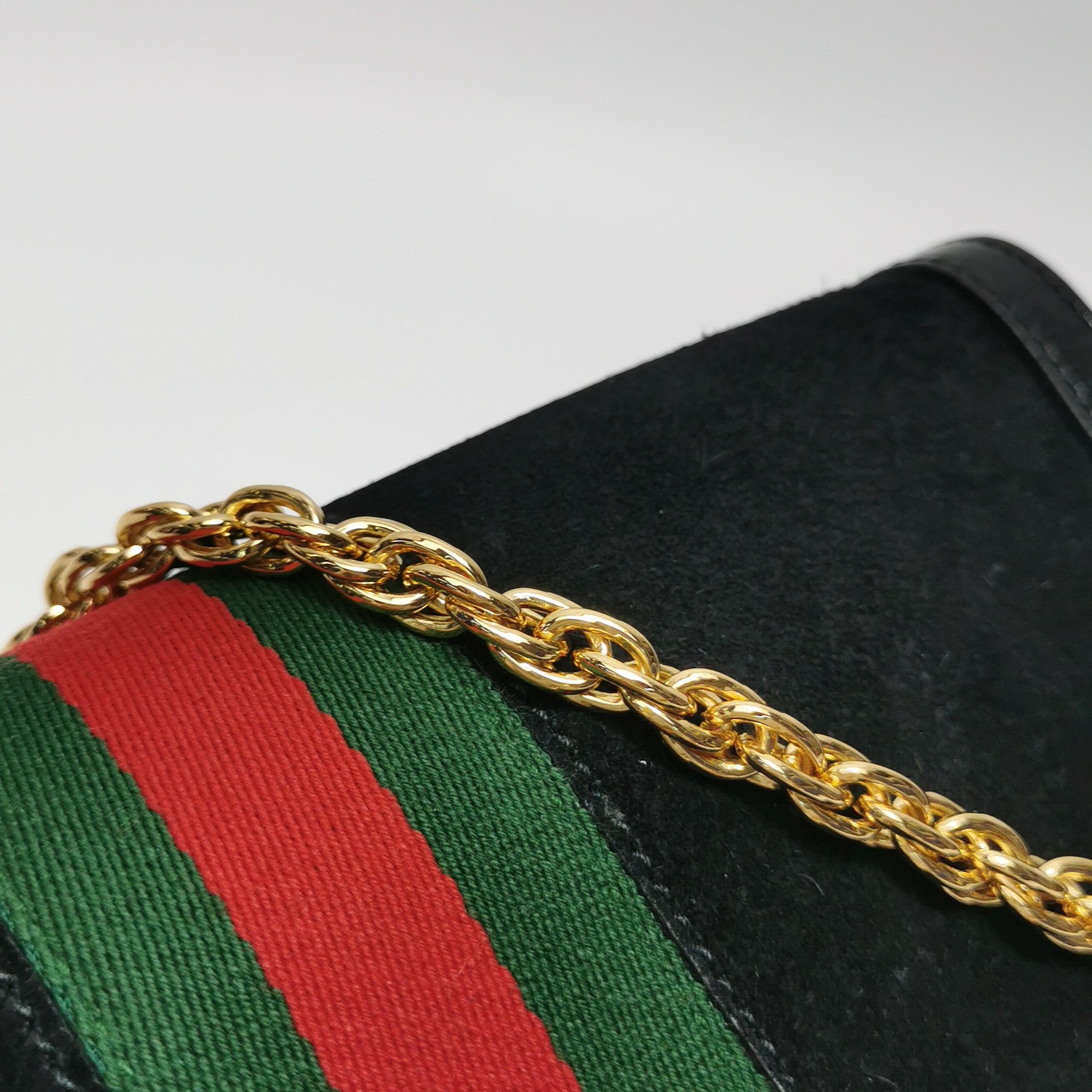 Gucci Gucci Women os Shoulder Bags Size ONE SIZE - 19 Thumbnail