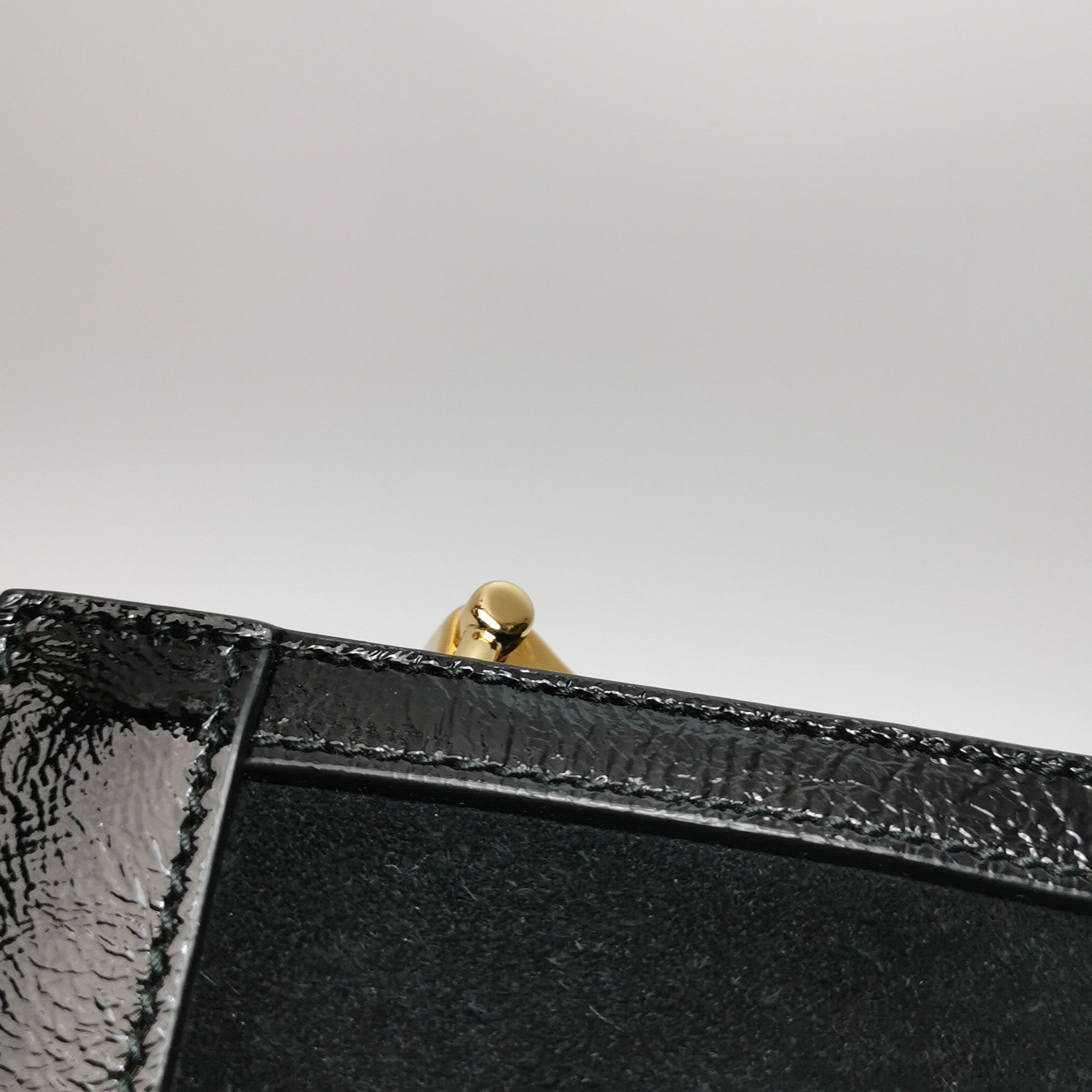 Gucci Gucci Women os Shoulder Bags Size ONE SIZE - 18 Thumbnail