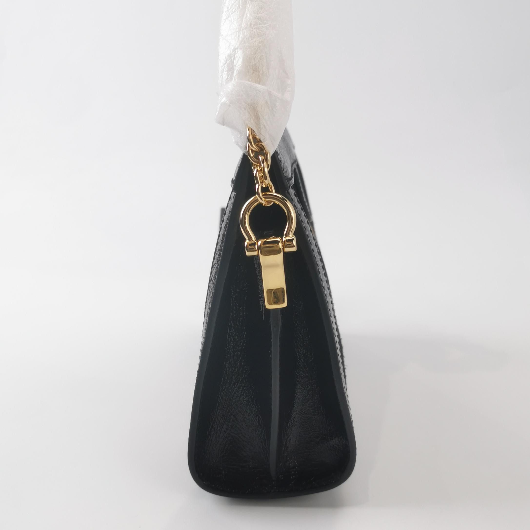 Gucci Gucci Women os Shoulder Bags Size ONE SIZE - 3 Thumbnail