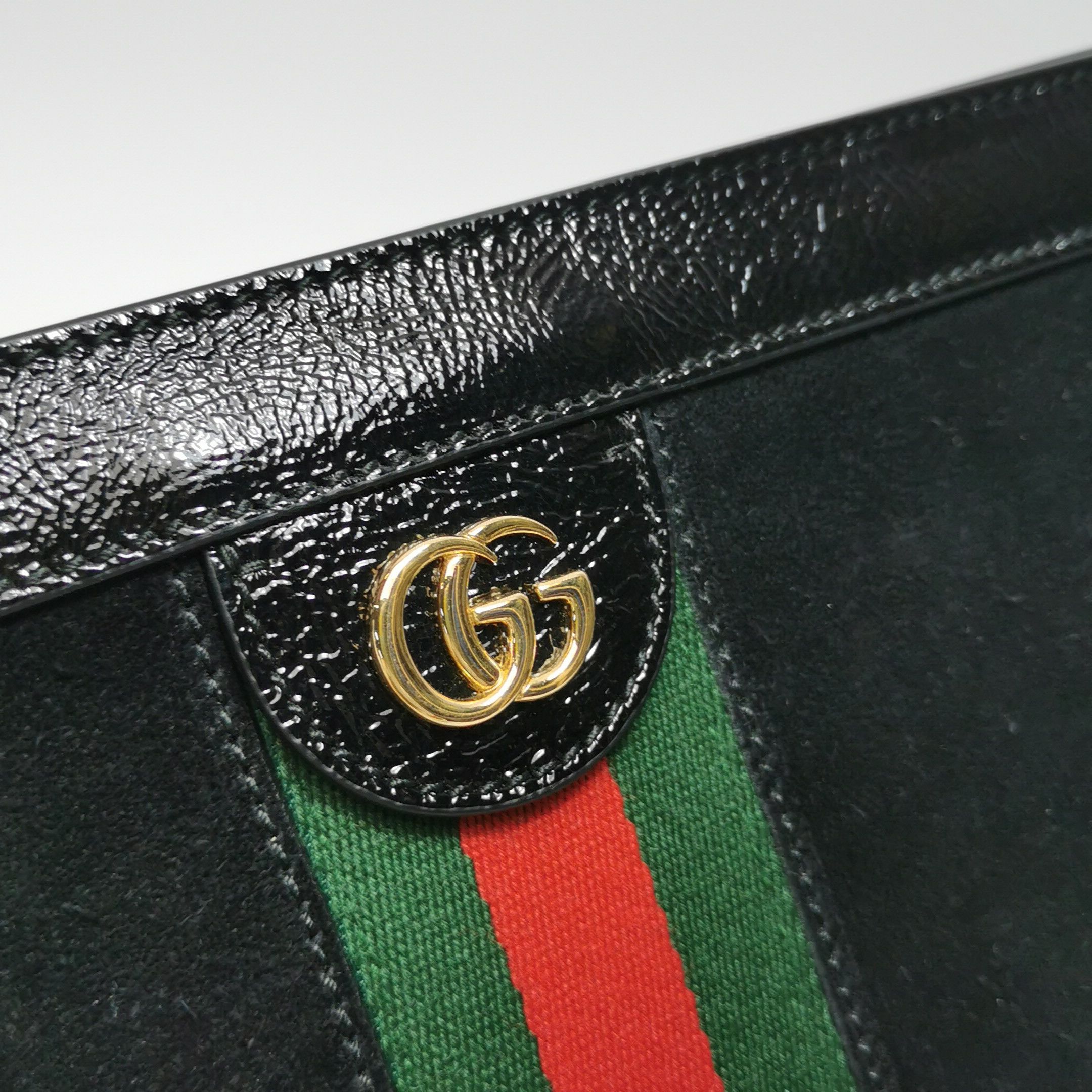 Gucci Gucci Women os Shoulder Bags Size ONE SIZE - 17 Thumbnail