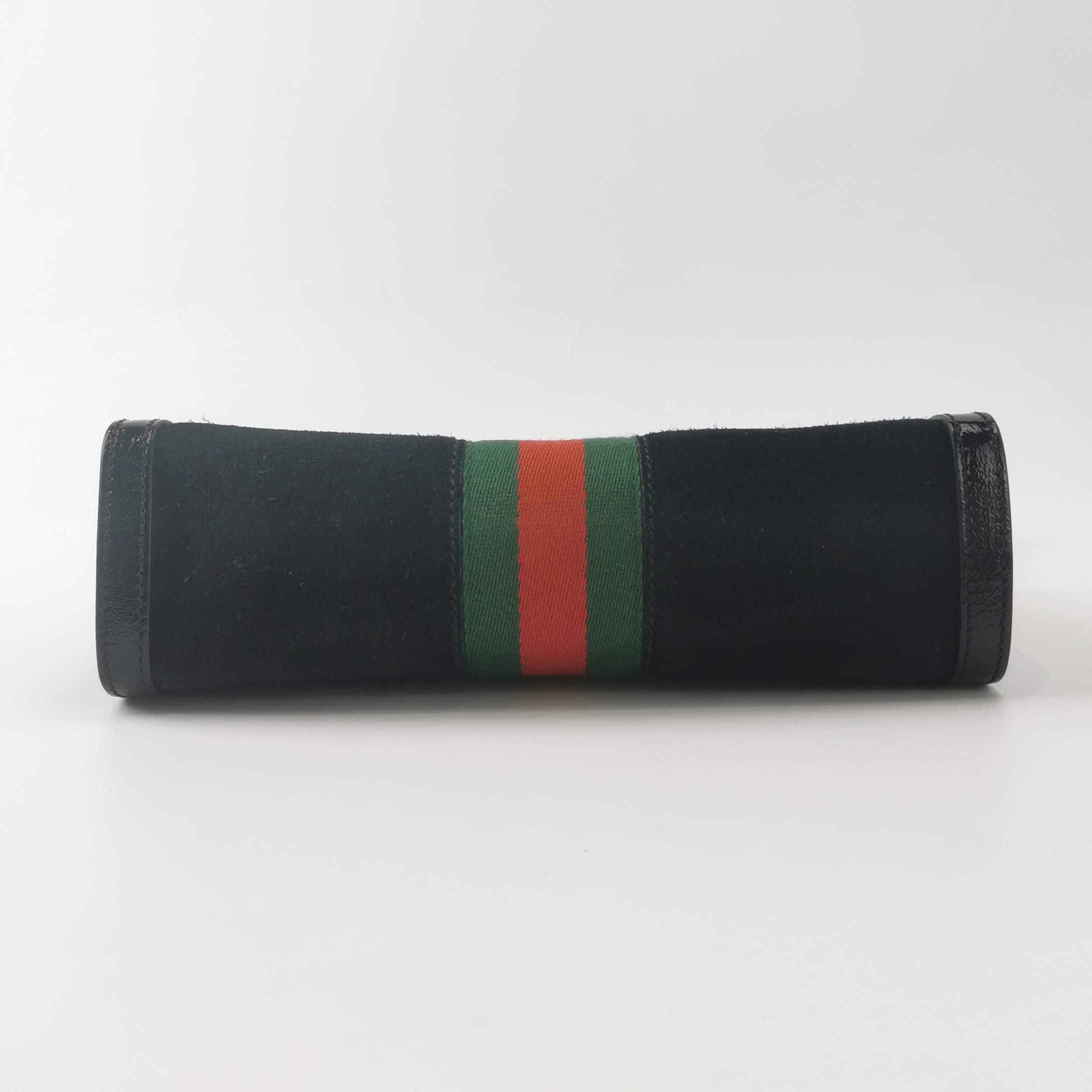Gucci Gucci Women os Shoulder Bags Size ONE SIZE - 6 Thumbnail