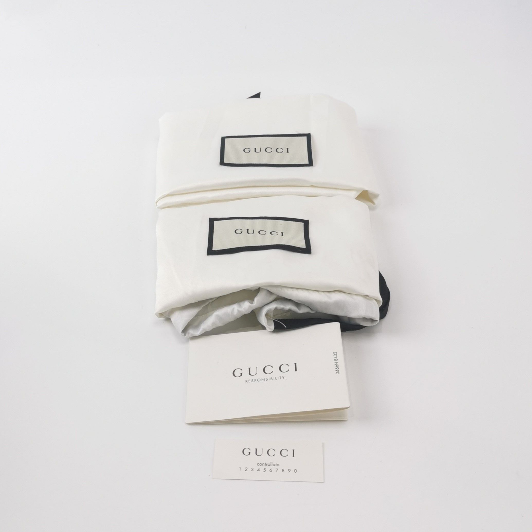 Gucci Gucci Women os Shoulder Bags Size ONE SIZE - 9 Thumbnail