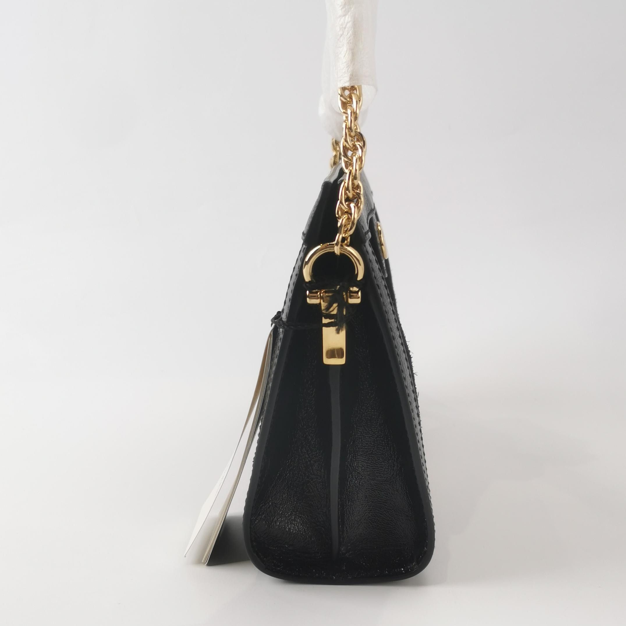Gucci Gucci Women os Shoulder Bags Size ONE SIZE - 4 Thumbnail