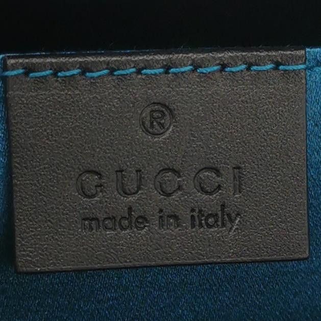 Gucci Gucci Women os Shoulder Bags Size ONE SIZE - 8 Thumbnail