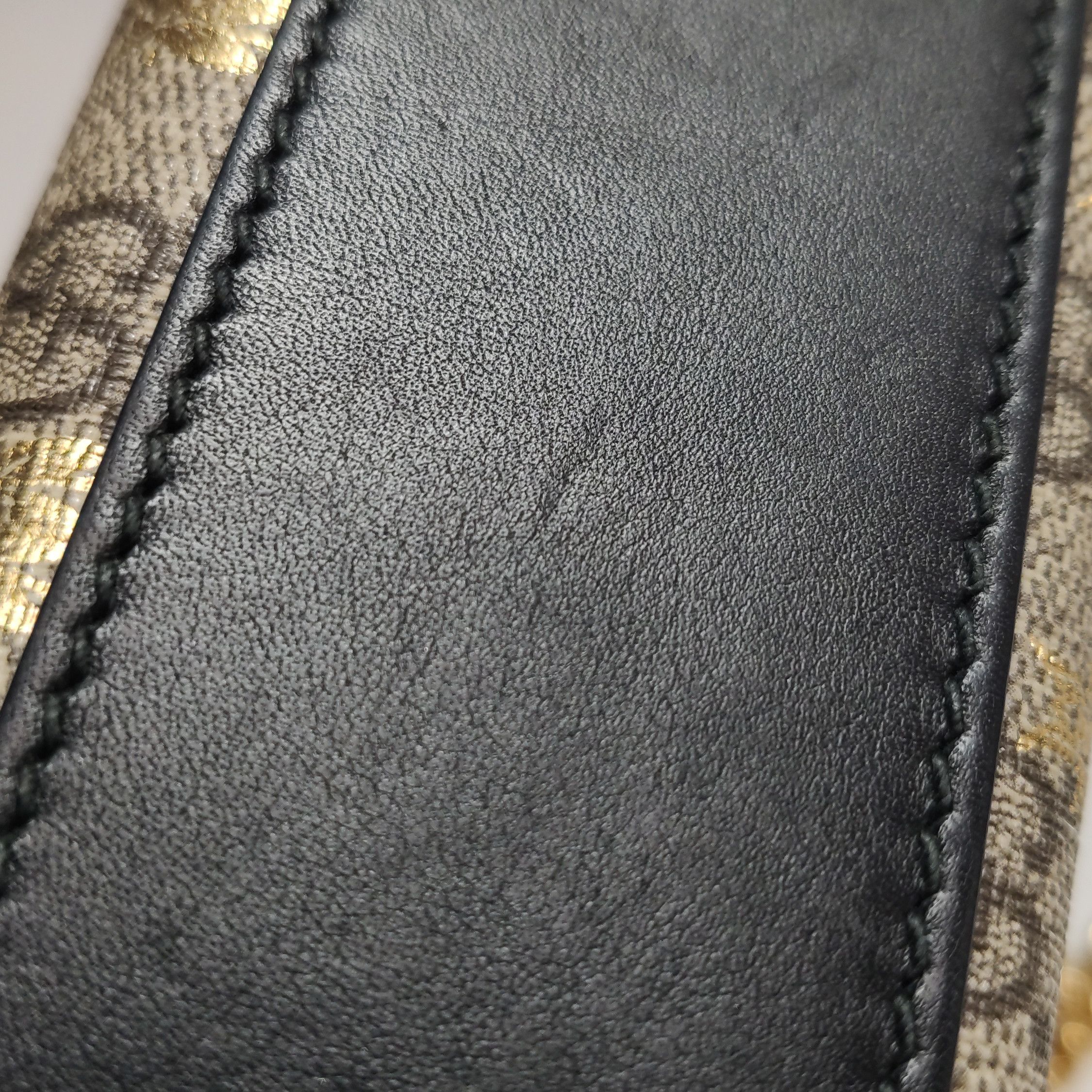 Gucci Gucci Women os Shoulder Bags Size ONE SIZE - 14 Thumbnail