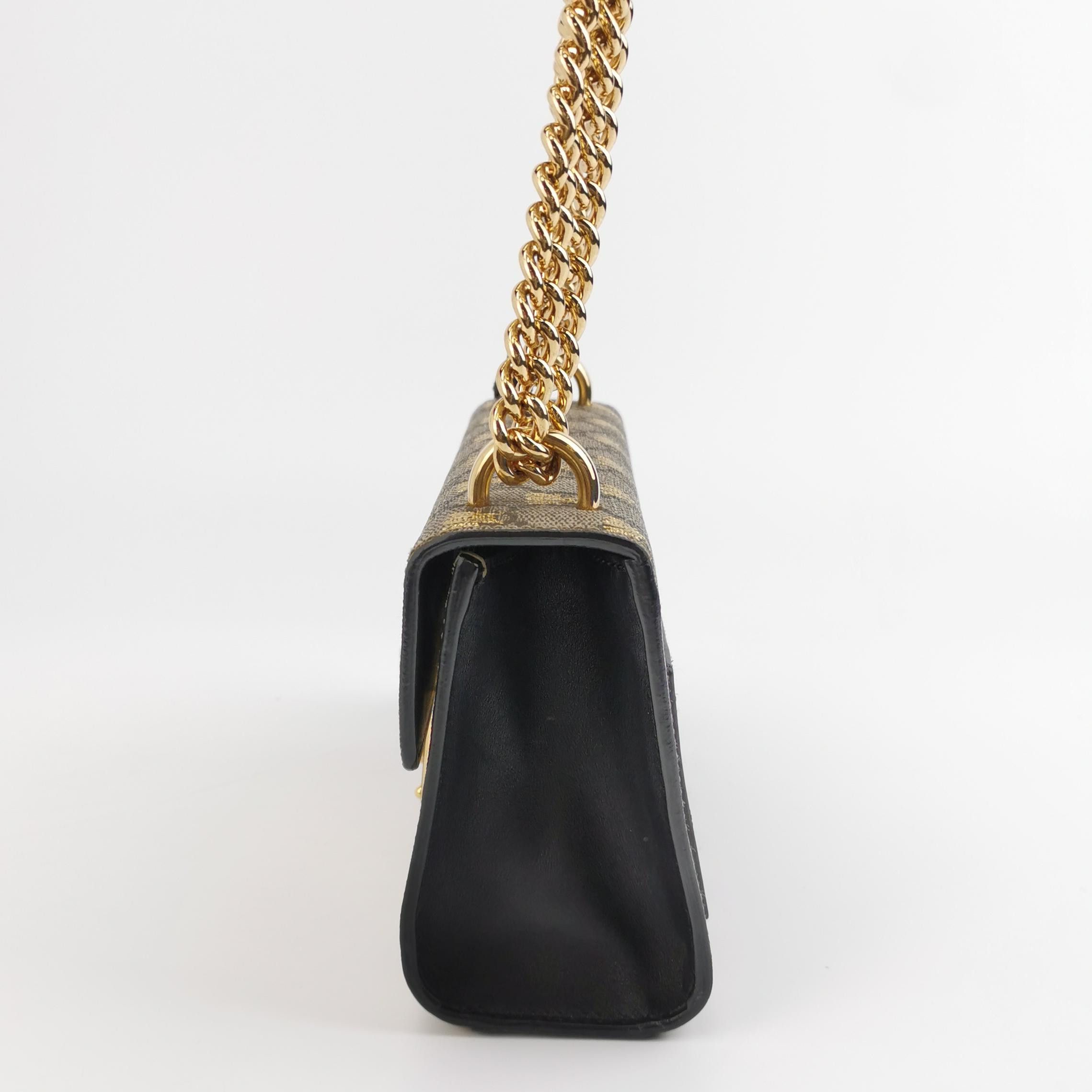 Gucci Gucci Women os Shoulder Bags Size ONE SIZE - 3 Thumbnail
