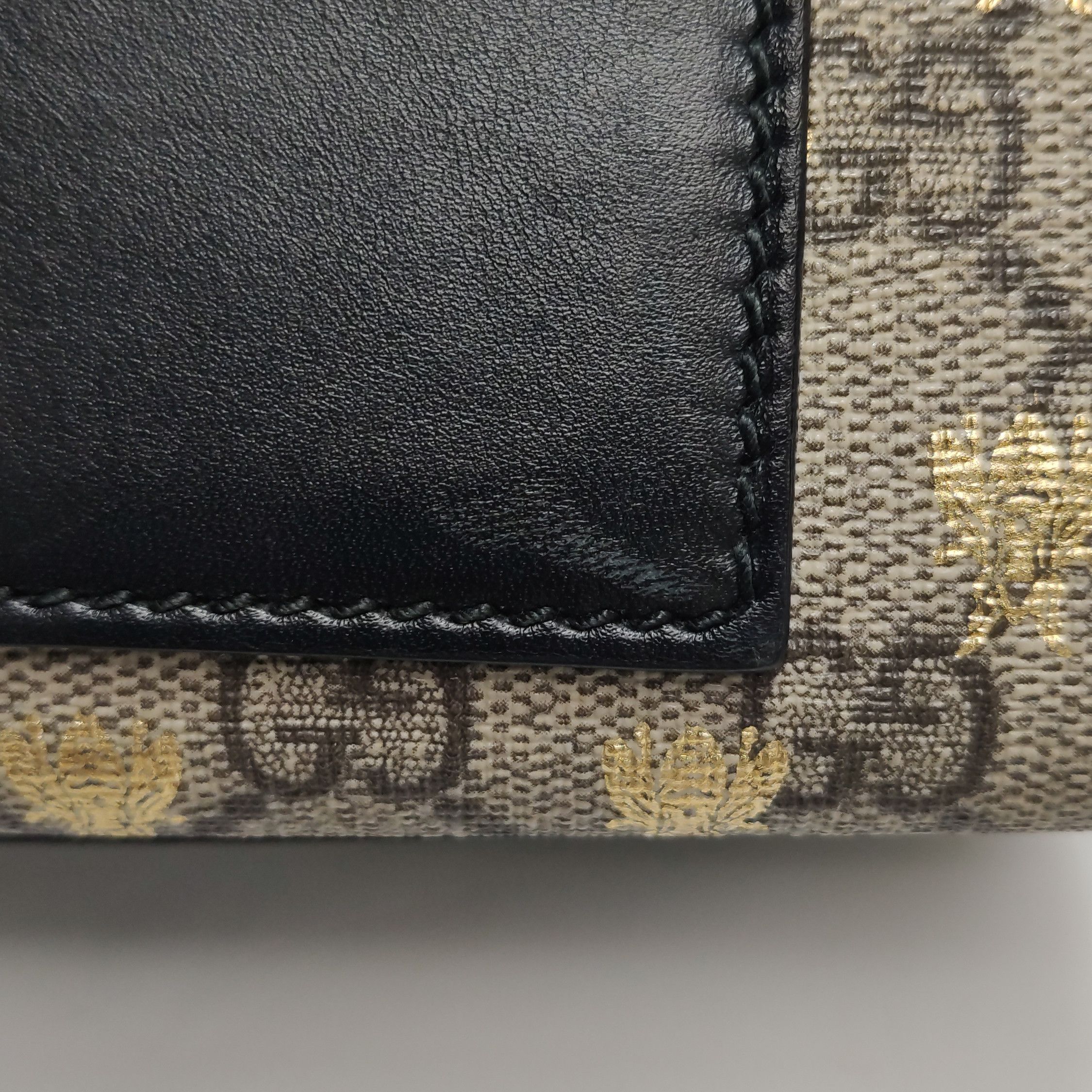 Gucci Gucci Women os Shoulder Bags Size ONE SIZE - 18 Thumbnail