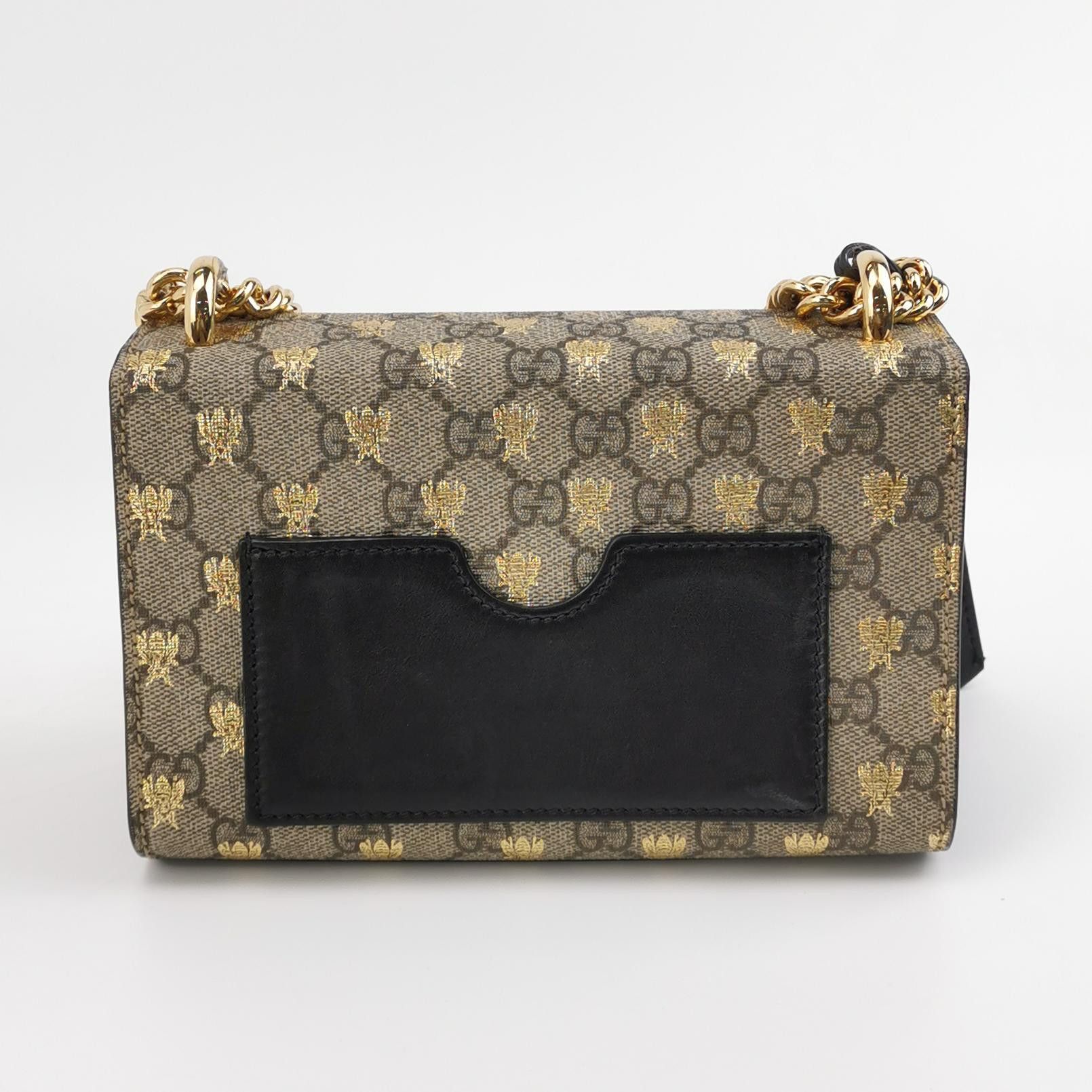 Gucci Gucci Women os Shoulder Bags Size ONE SIZE - 5 Thumbnail