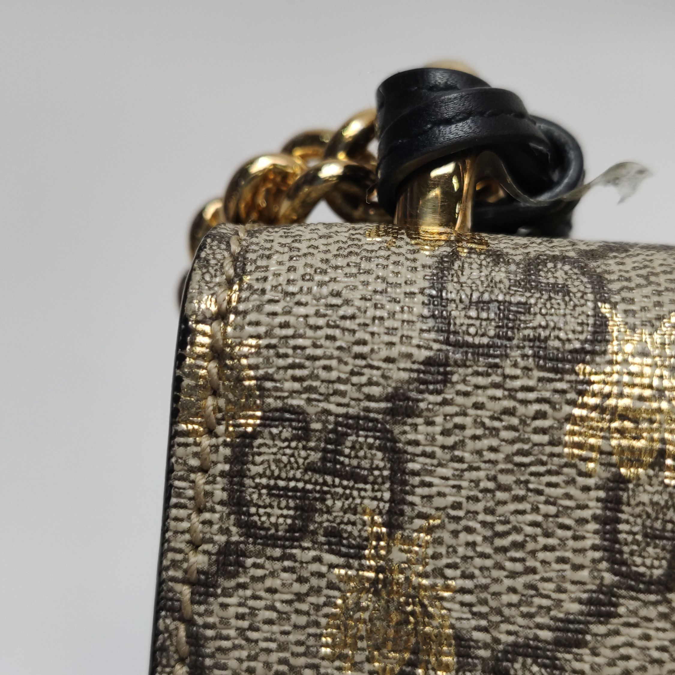 Gucci Gucci Women os Shoulder Bags Size ONE SIZE - 15 Thumbnail