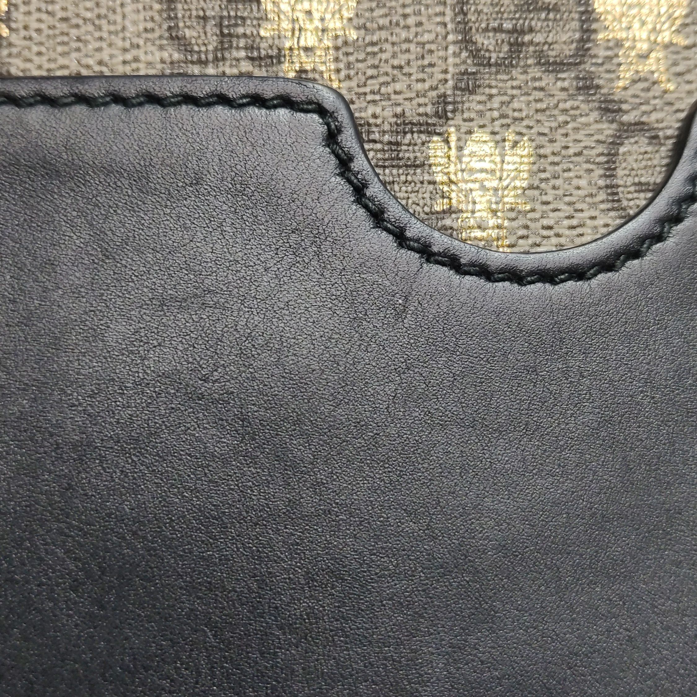 Gucci Gucci Women os Shoulder Bags Size ONE SIZE - 13 Thumbnail