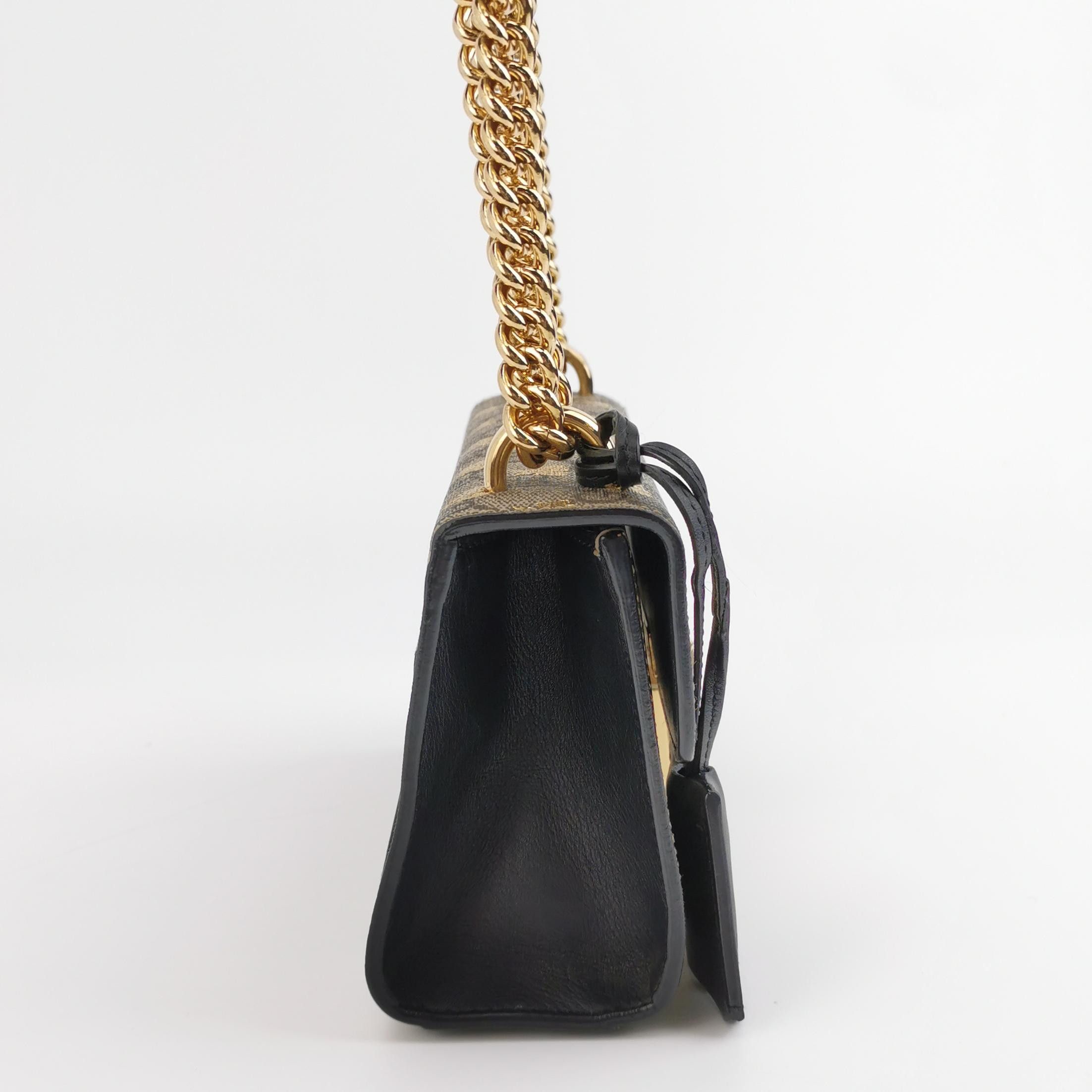 Gucci Gucci Women os Shoulder Bags Size ONE SIZE - 4 Thumbnail