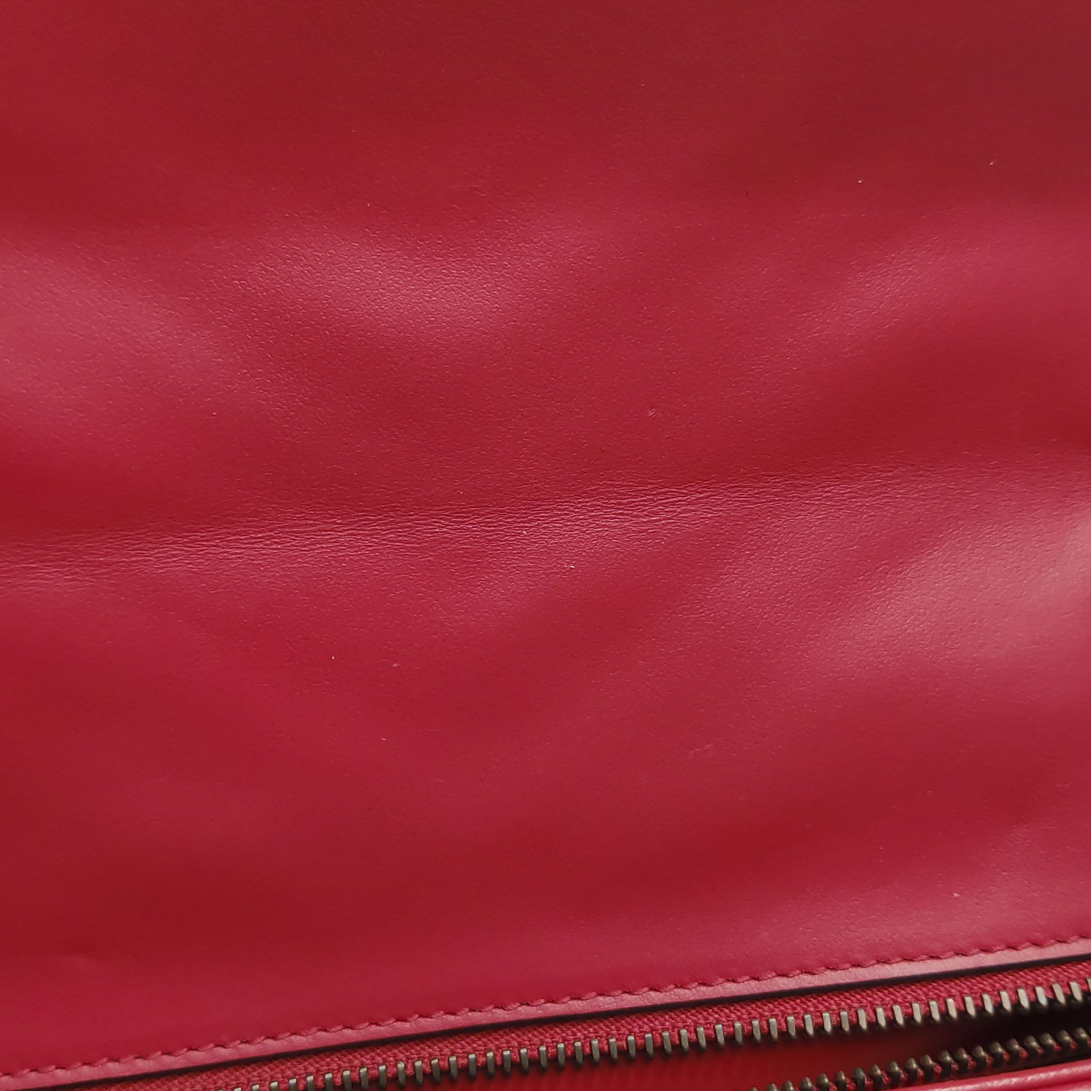Gucci Gucci Women os Shoulder Bags Size ONE SIZE - 17 Thumbnail
